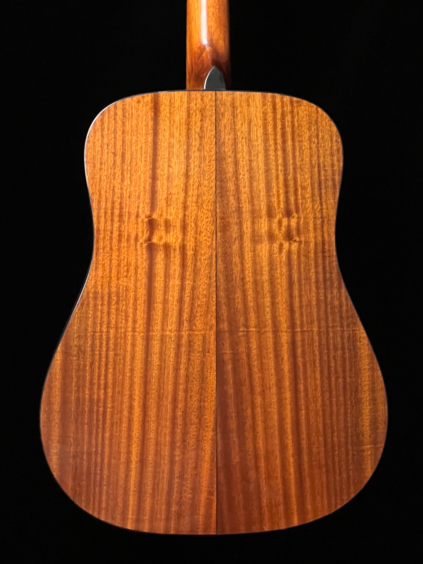 SOLD - Blueridge BR-140 Historic Series Dreadnaught Acoustic Guitar Sitka Spruce / Mahogany - New
