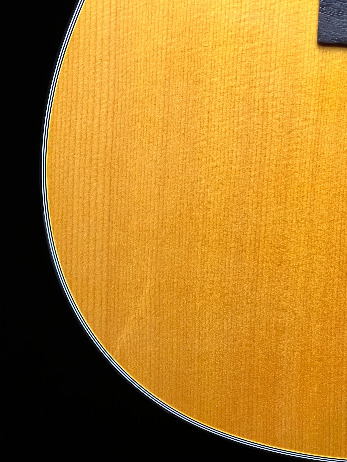 SOLD - Blueridge BR-140 Historic Series Dreadnaught Acoustic Guitar Sitka Spruce / Mahogany - New