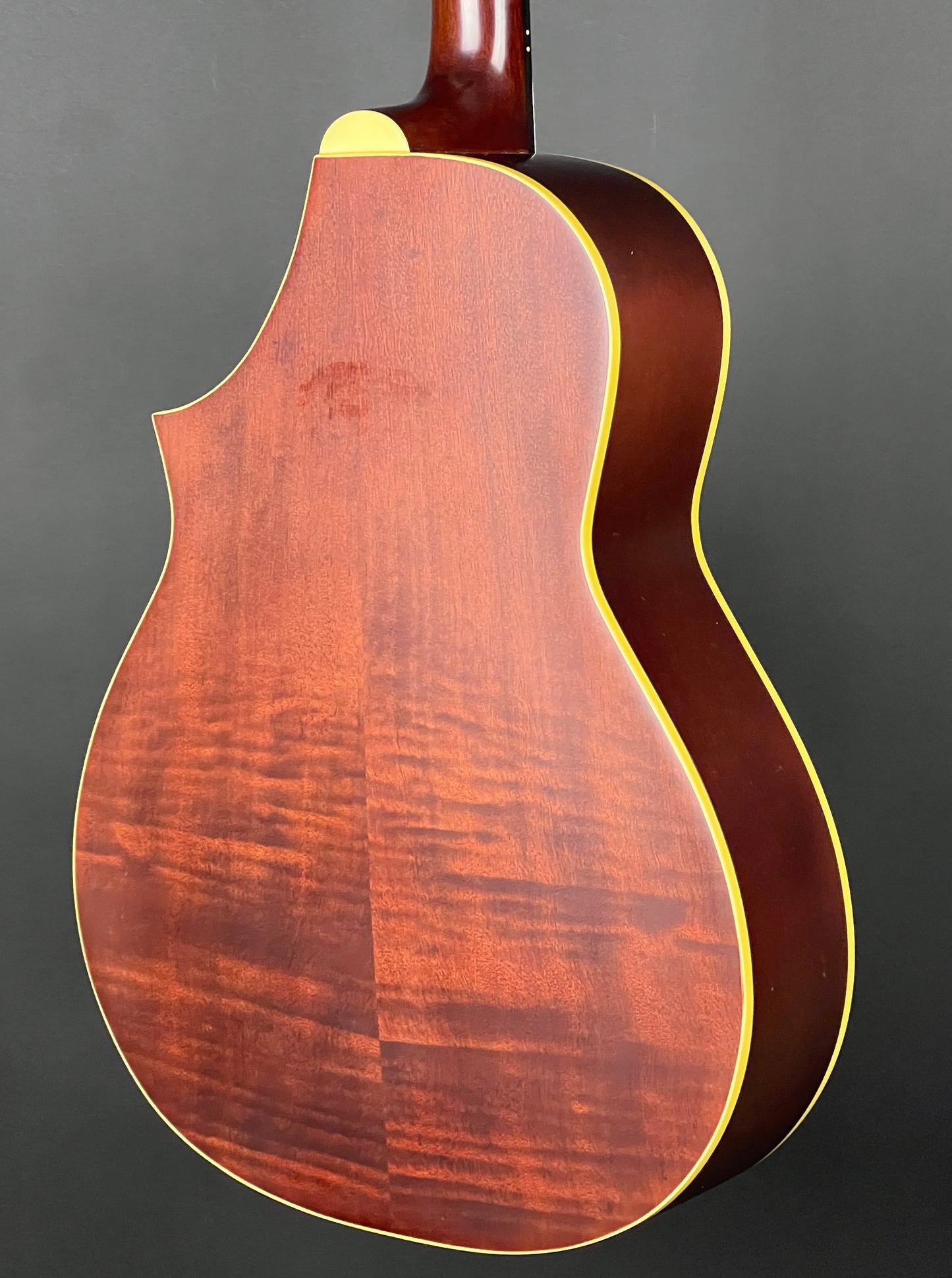 Gold Tone Dojo - Used