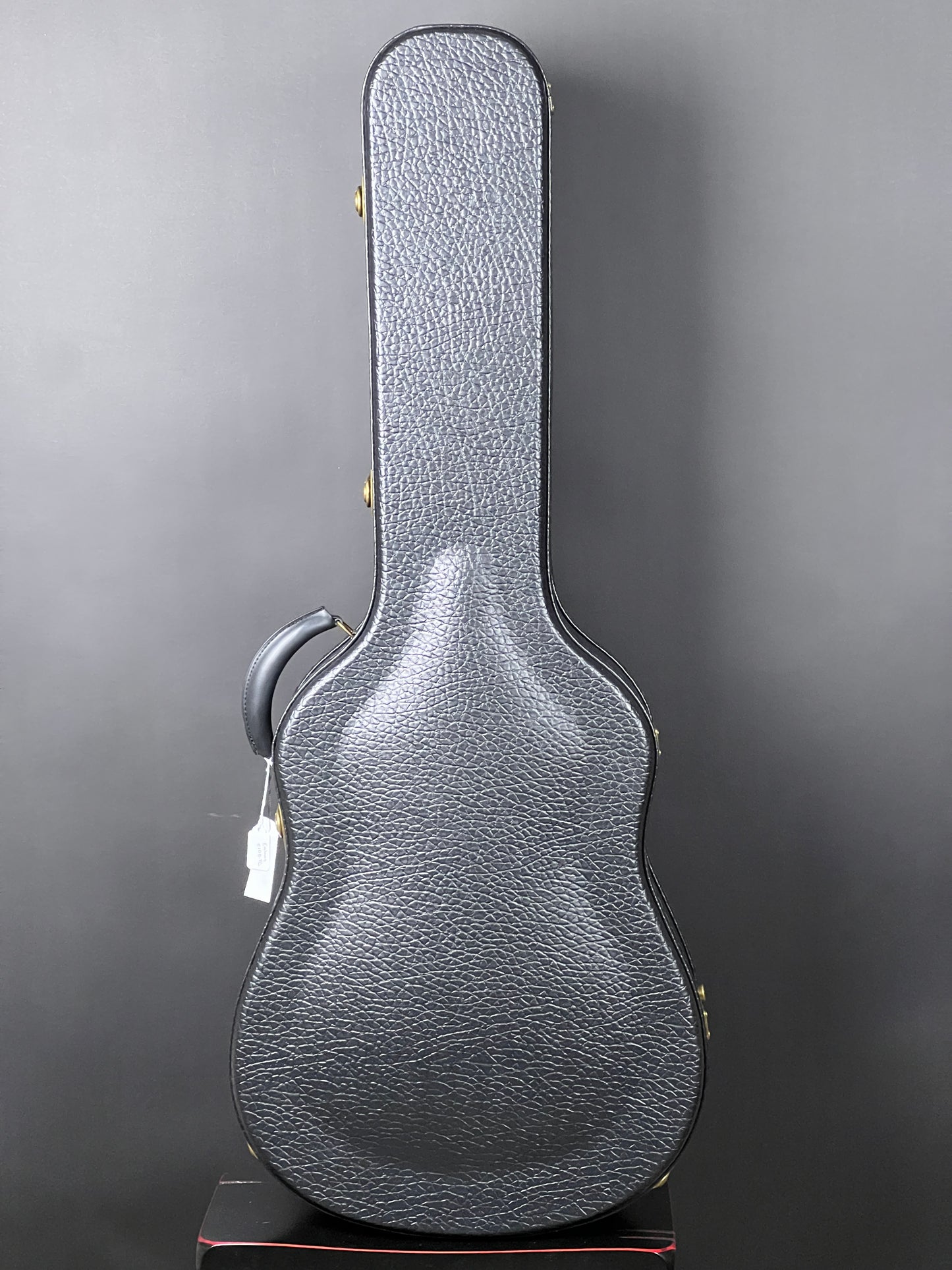 SOLD - Eastman E10D-TC Acoustic Guitar - New