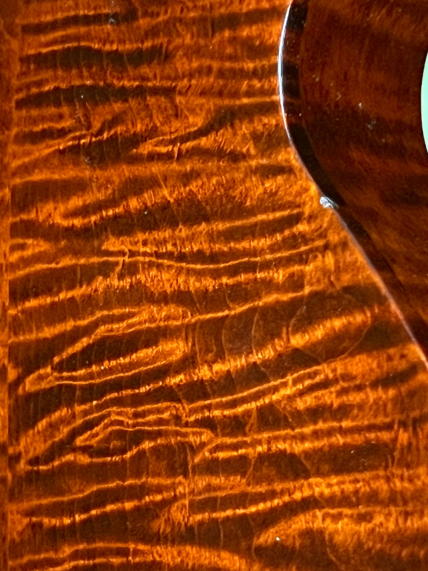 Gibson Flatiron F-Festival F-Style Mandolin - Used