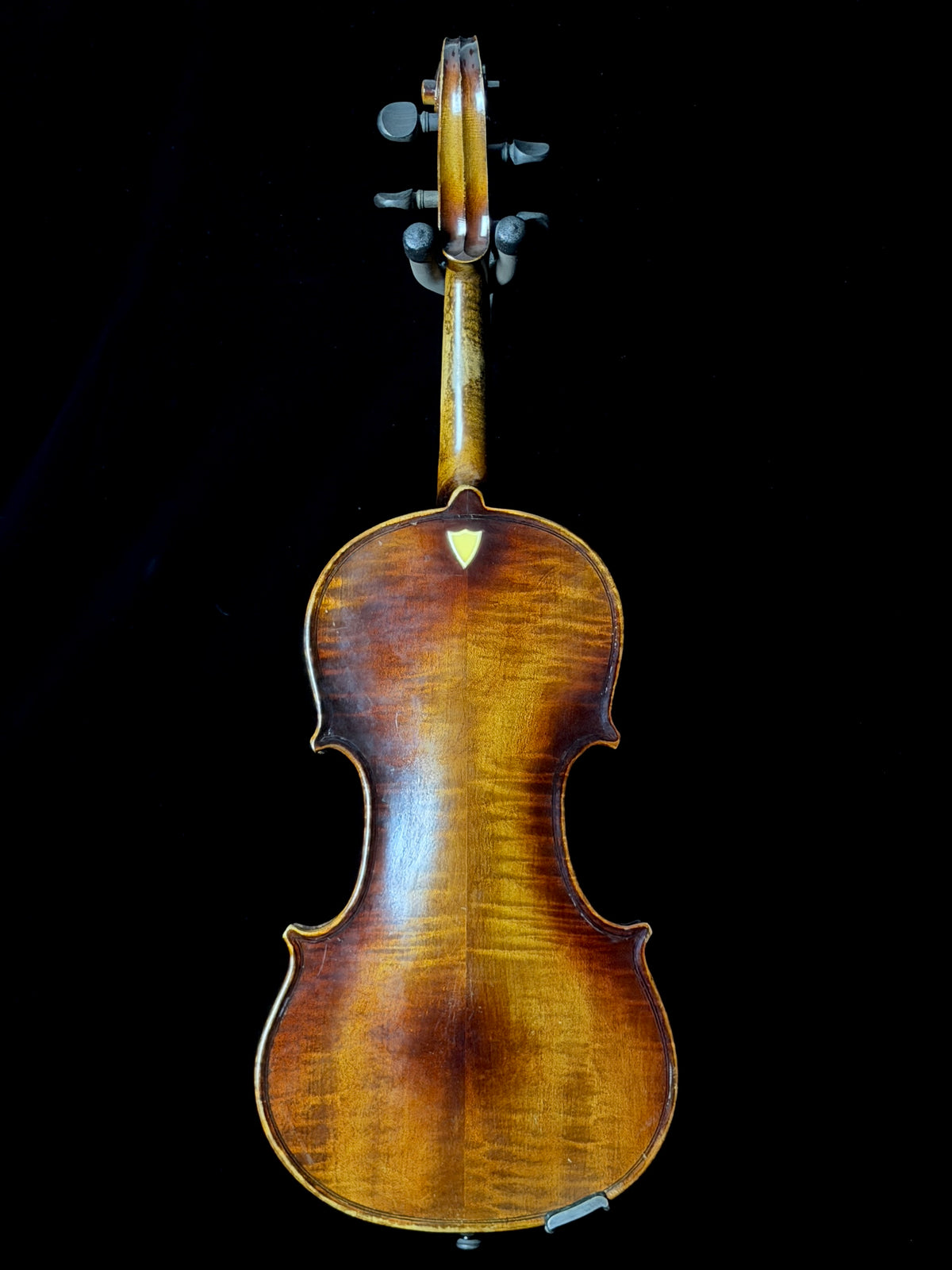 Copy of Antonius Stradivarius Champion Model 122 G. M. Co., Cleveland 3/4 Violin - Used