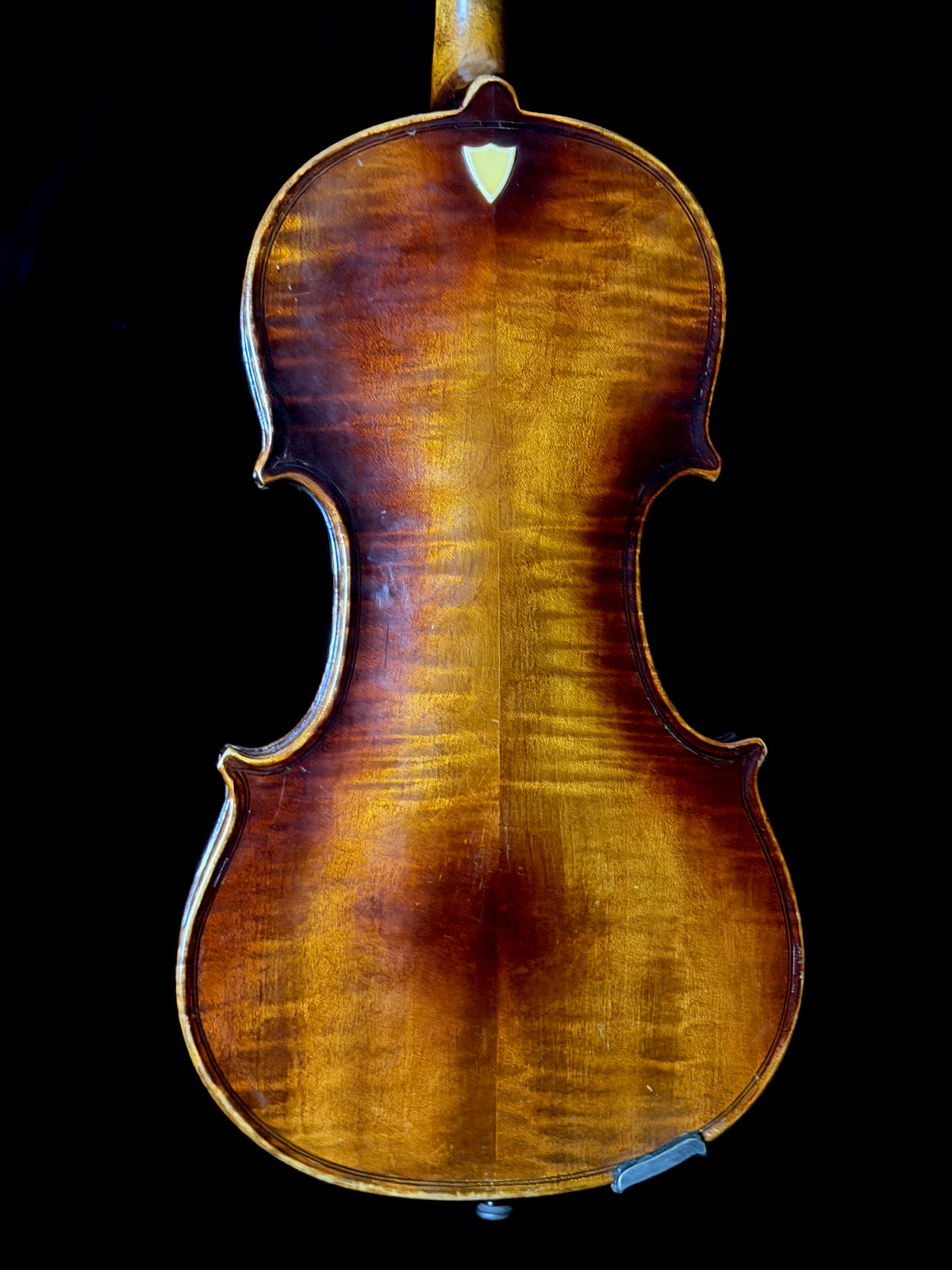 Copy of Antonius Stradivarius Champion Model 122 G. M. Co., Cleveland 3/4 Violin - Used