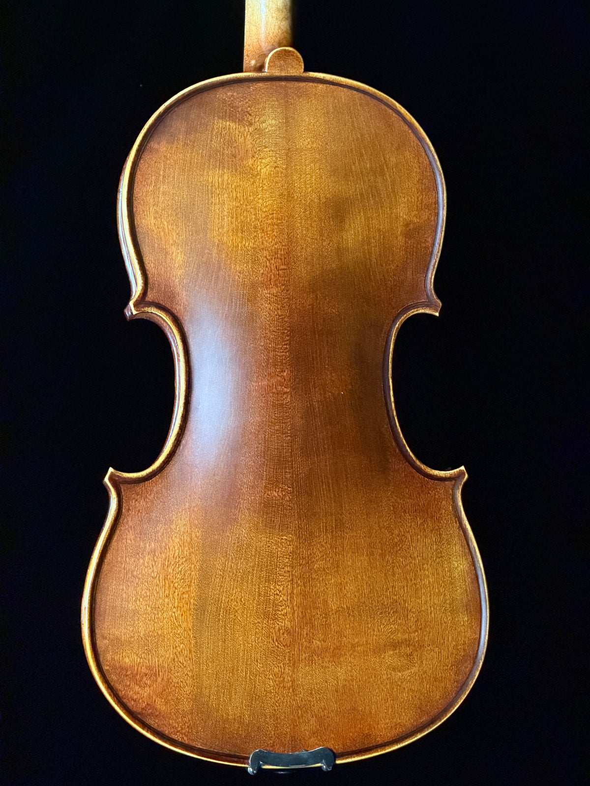 Helmeke 4/4 Violin - Used