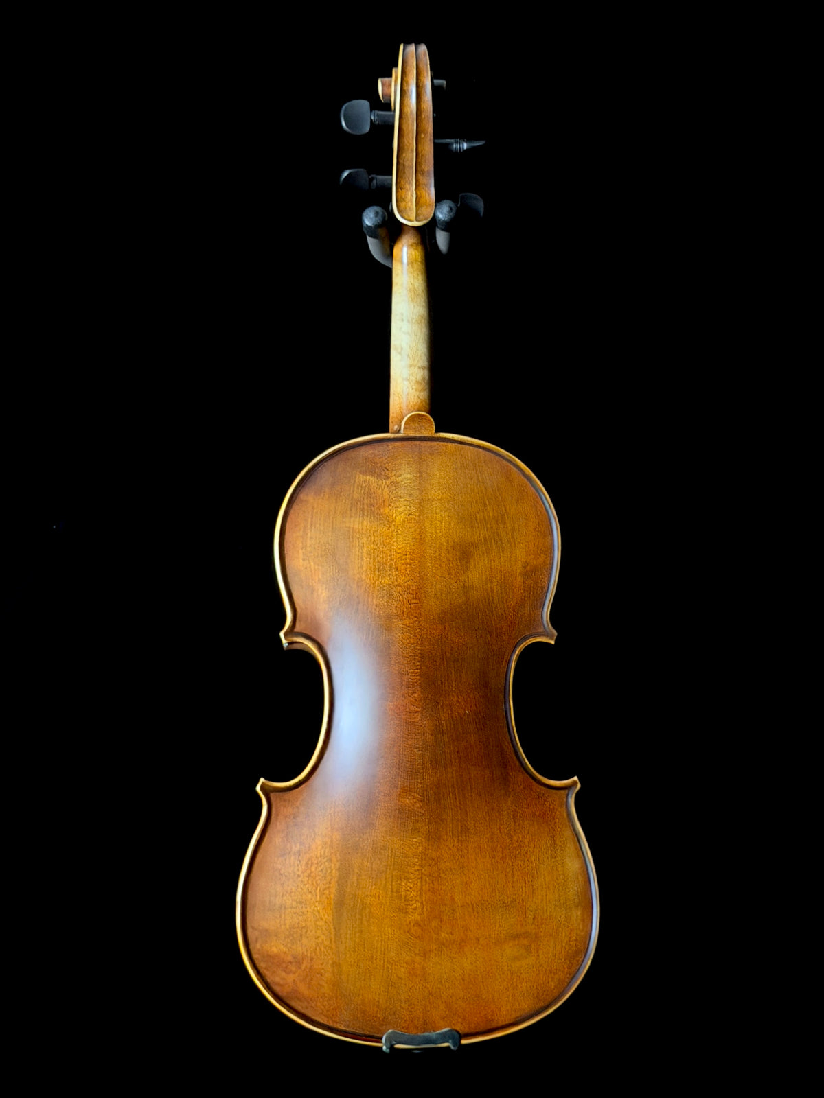Helmeke 4/4 Violin - Used