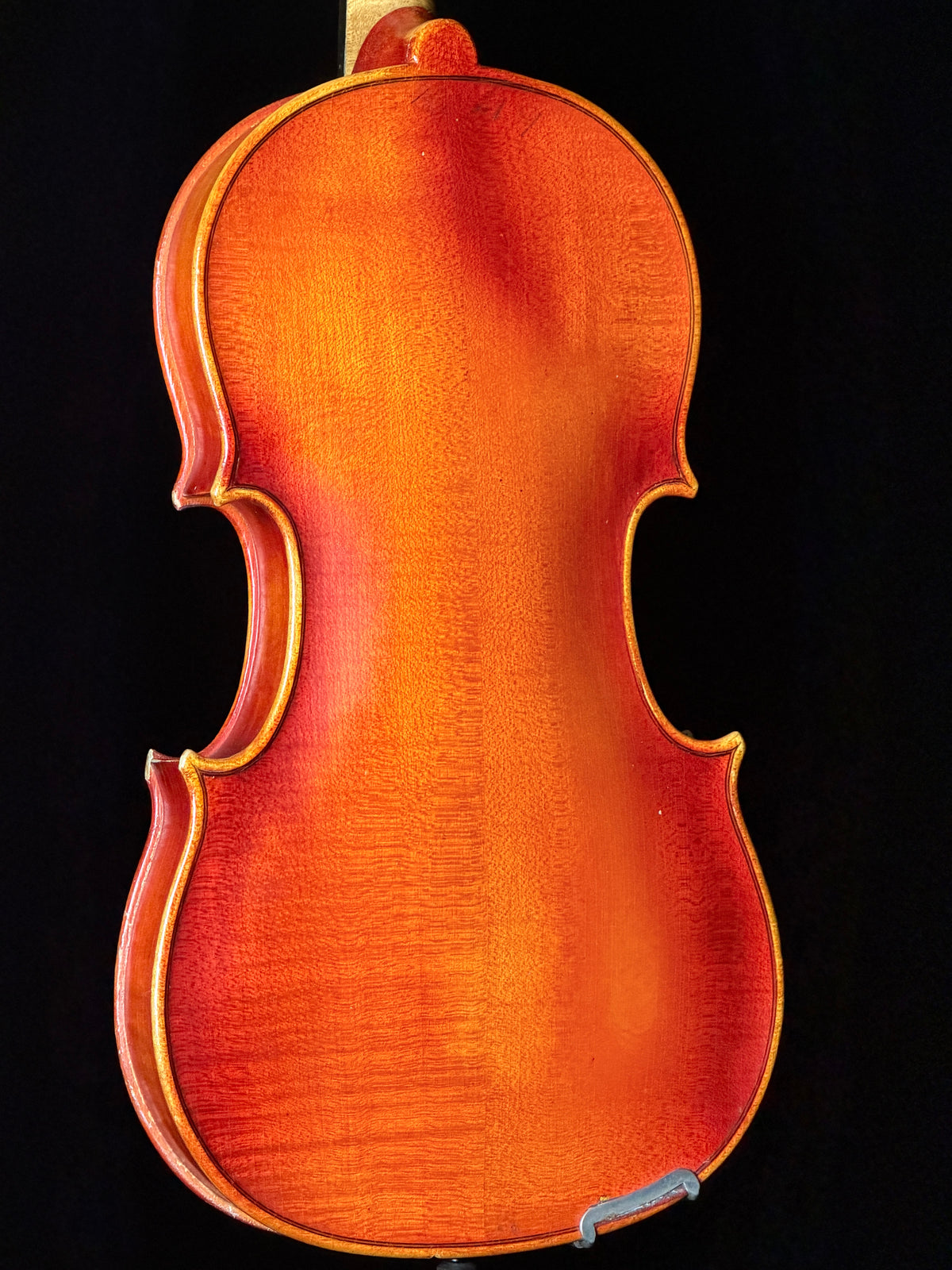 Franz Heberlein Violin Size 4/4 - Used