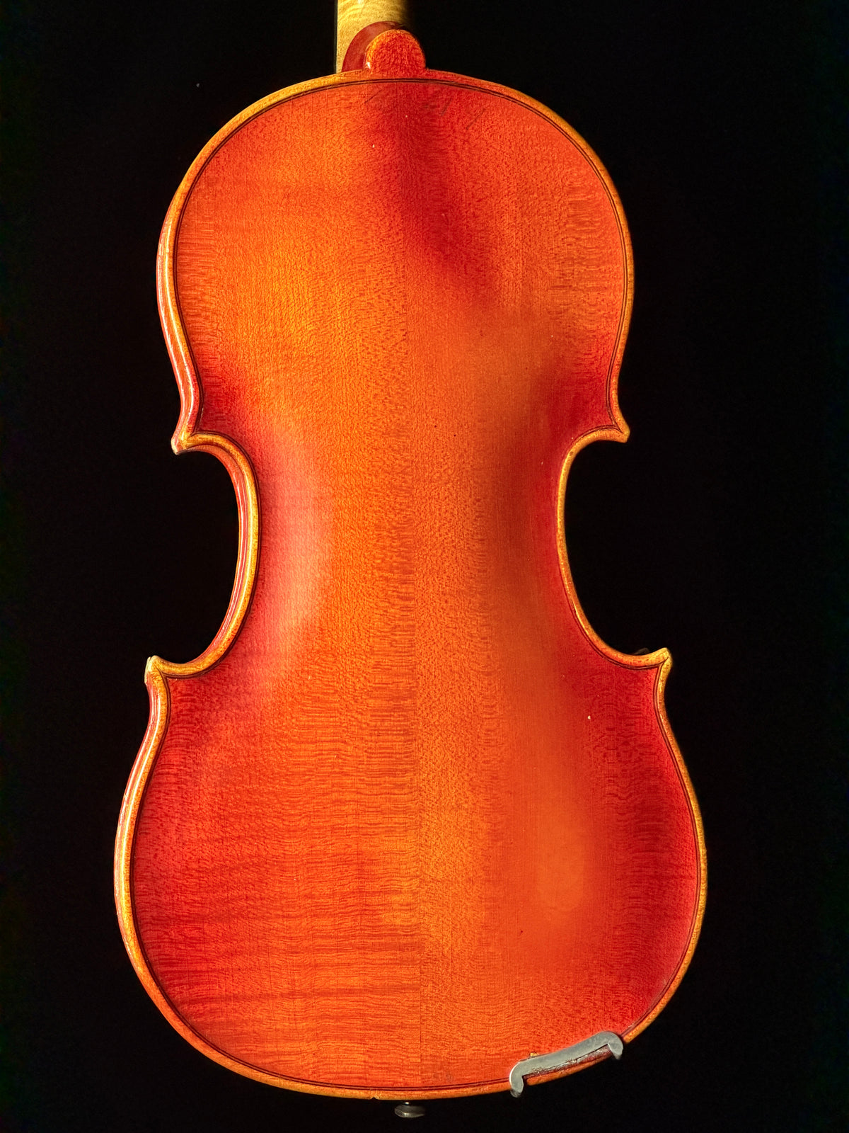 Franz Heberlein Violin Size 4/4 - Used