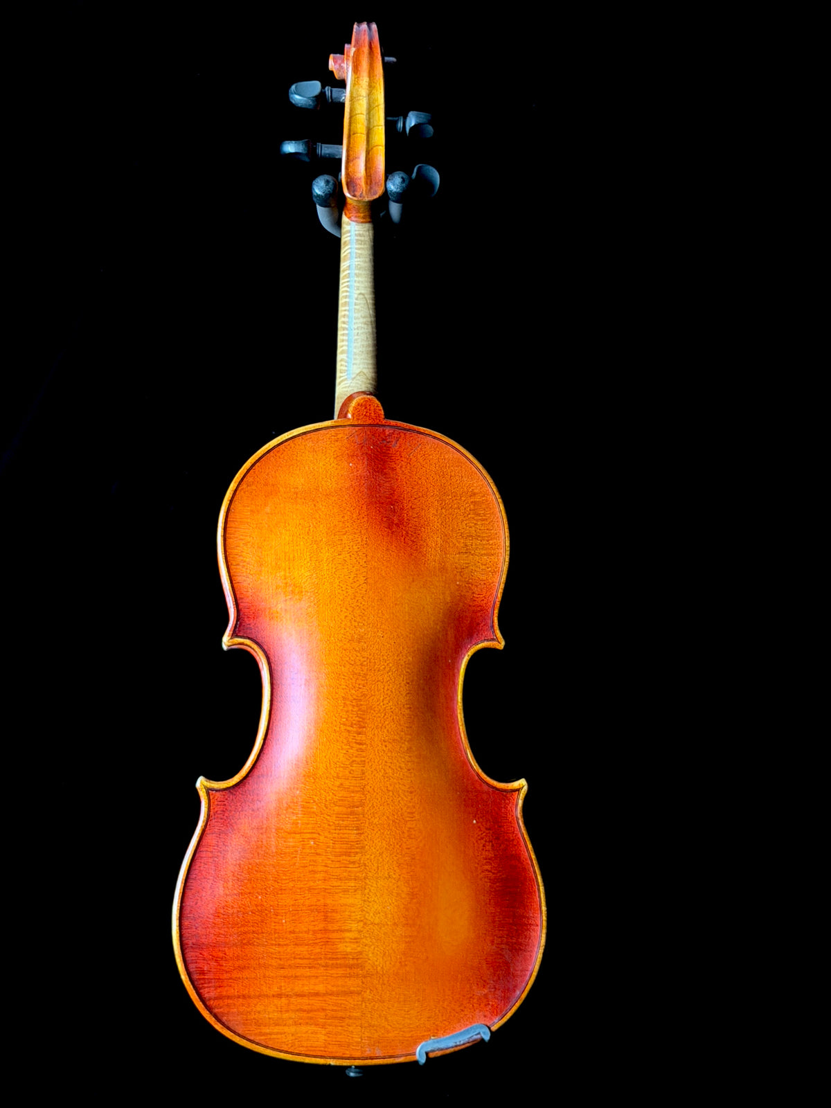 Franz Heberlein Violin Size 4/4 - Used