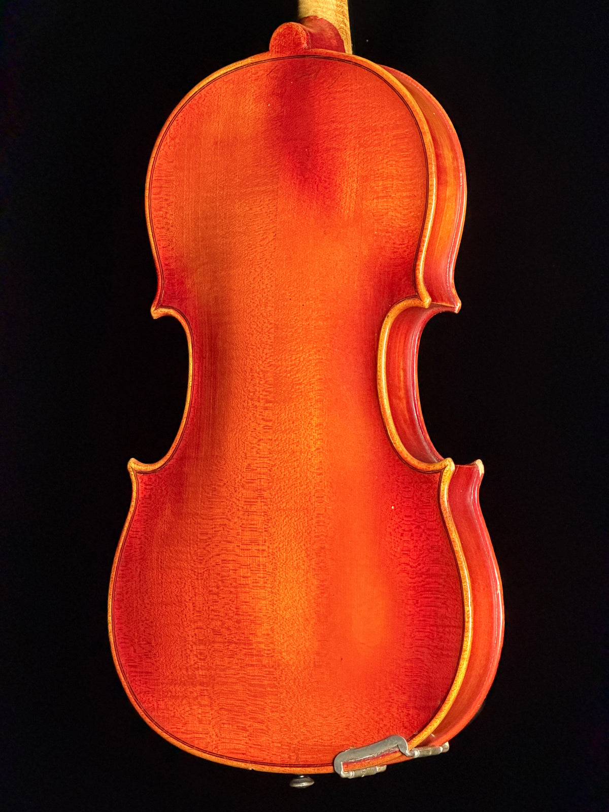 Franz Heberlein Violin Size 4/4 - Used