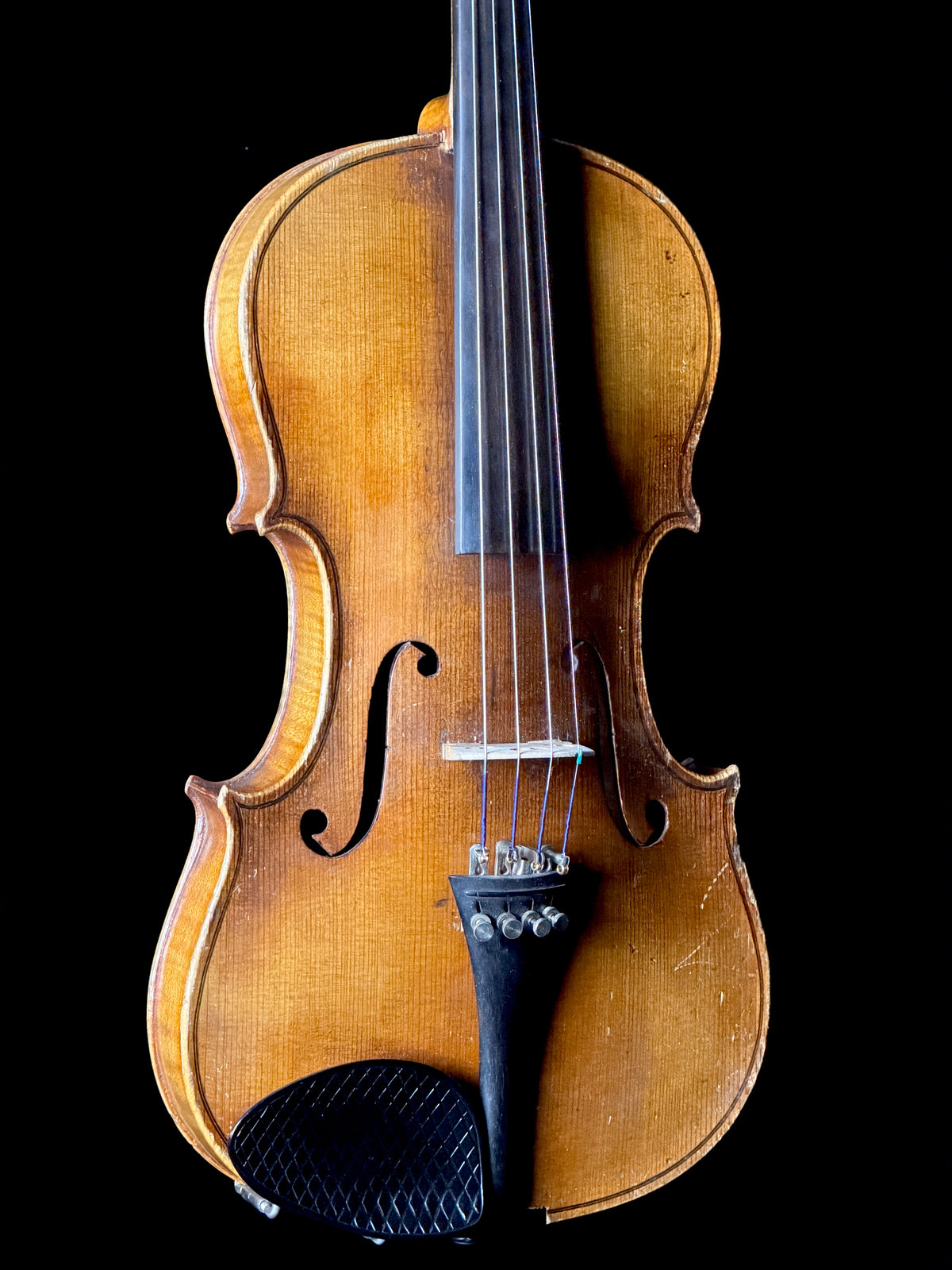 Copy of Antonius Stradiuarins Violin - Used