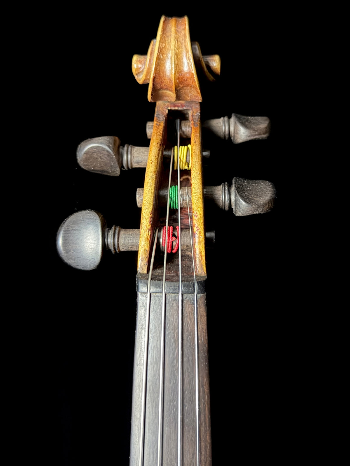 Copy of Antonius Stradiuarins Violin - Used