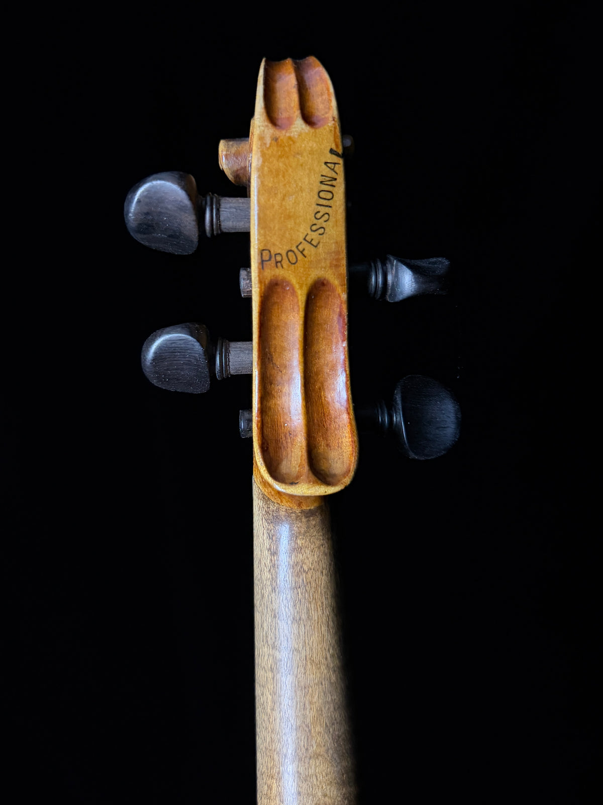 Copy of Antonius Stradiuarins Violin - Used