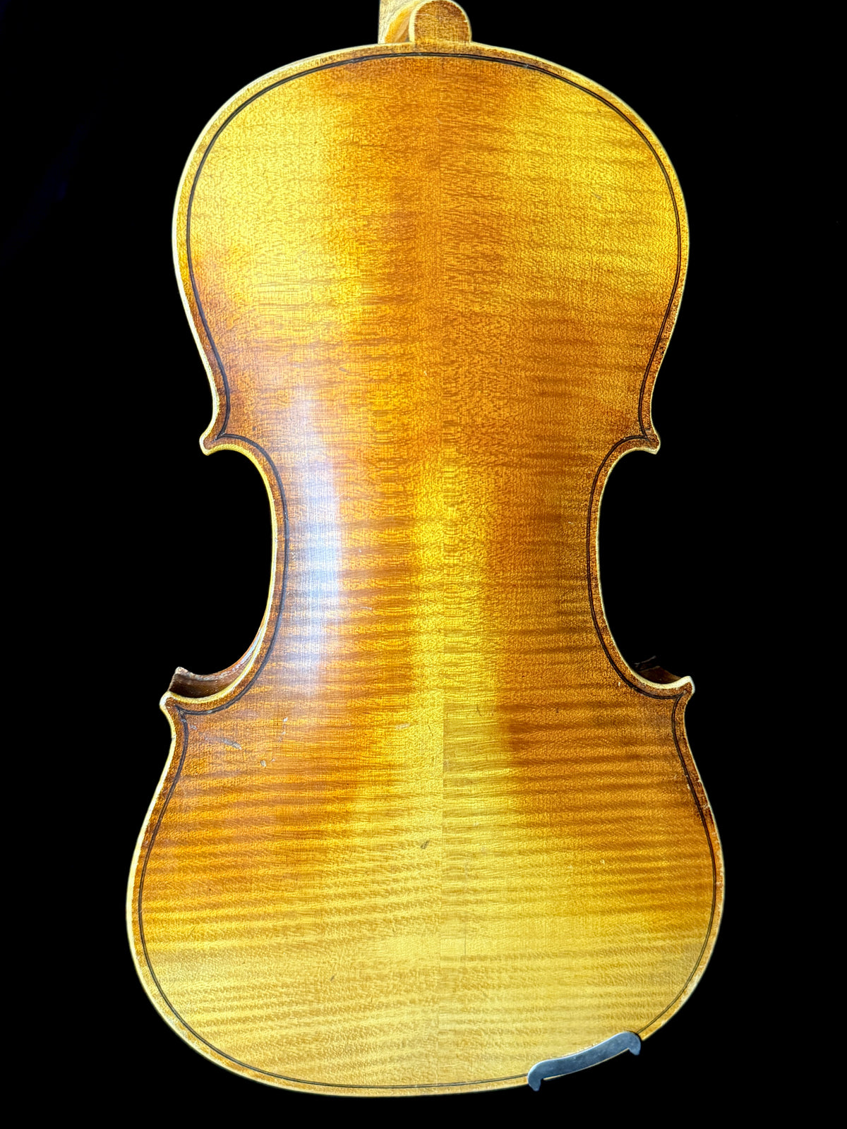 Copy of Antonius Stradiuarins Violin - Used