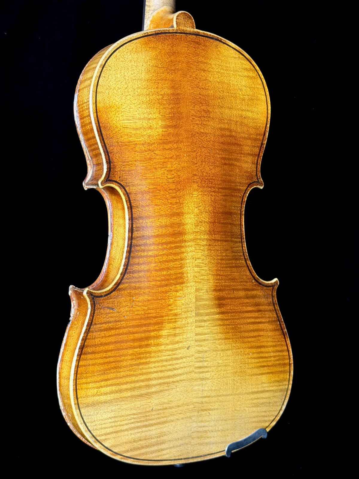 Copy of Antonius Stradiuarins Violin - Used