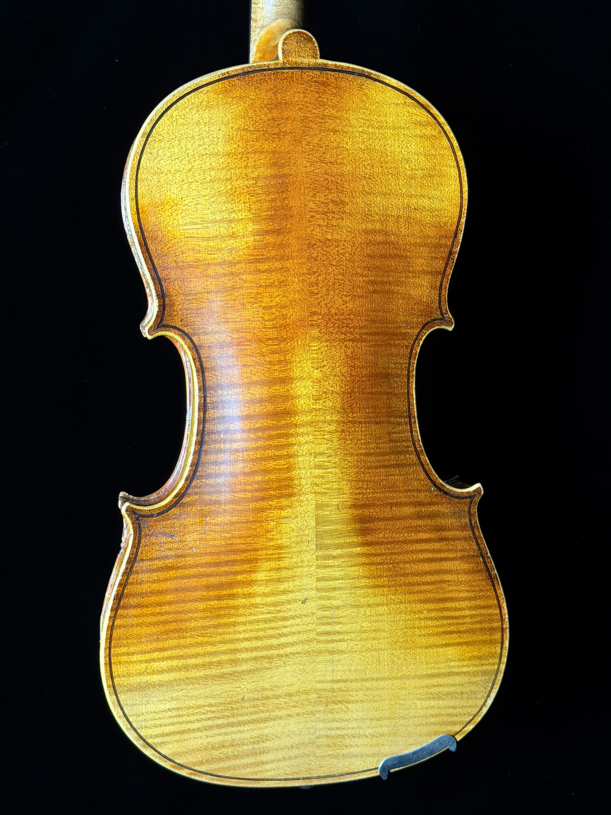 Copy of Antonius Stradiuarins Violin - Used