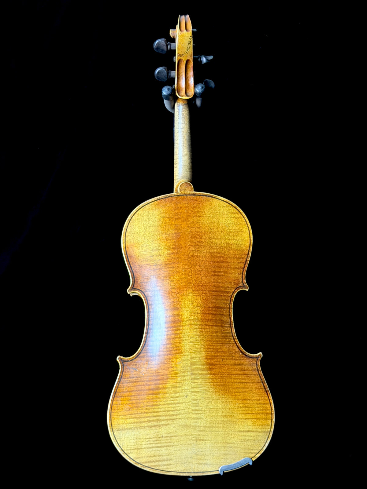 Copy of Antonius Stradiuarins Violin - Used