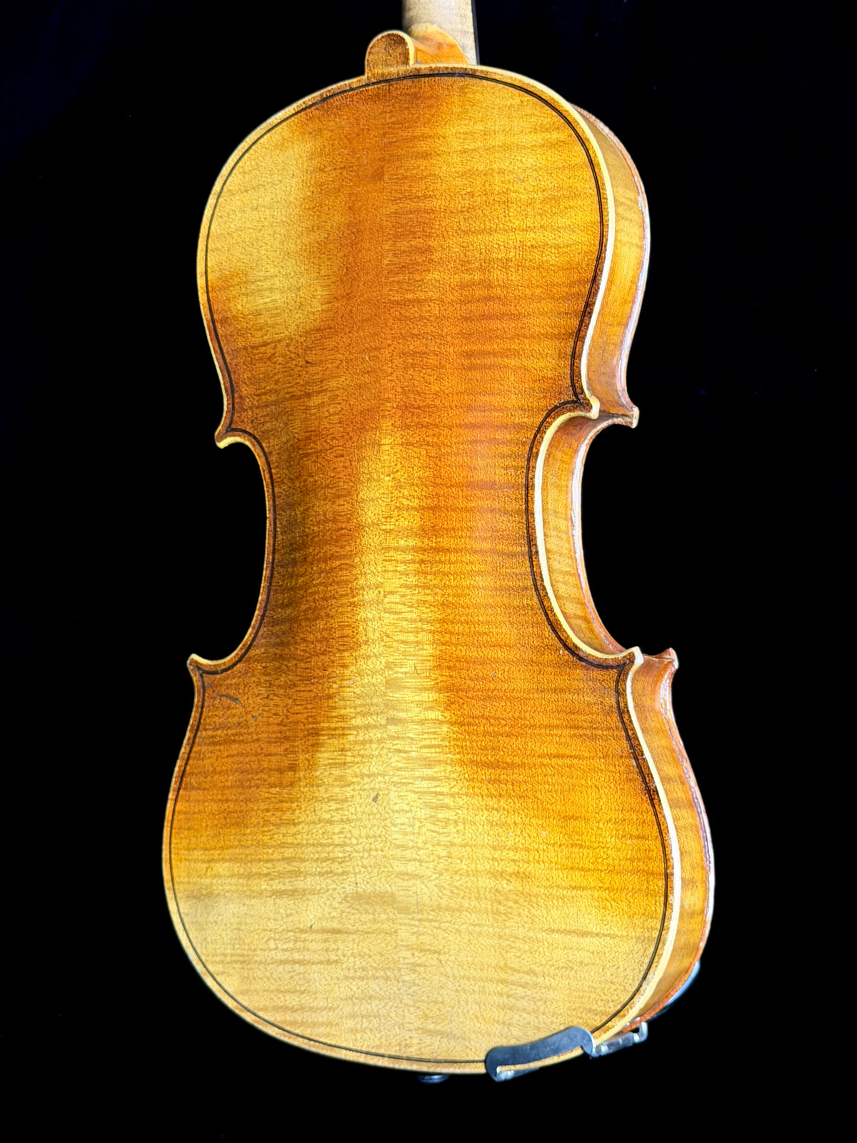Copy of Antonius Stradiuarins Violin - Used