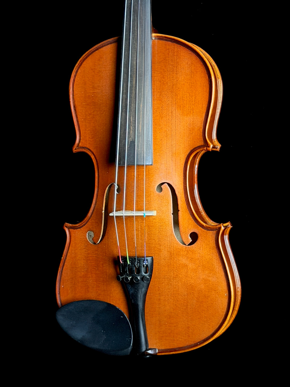 Palatino VN-450 4/4 Violin - Used