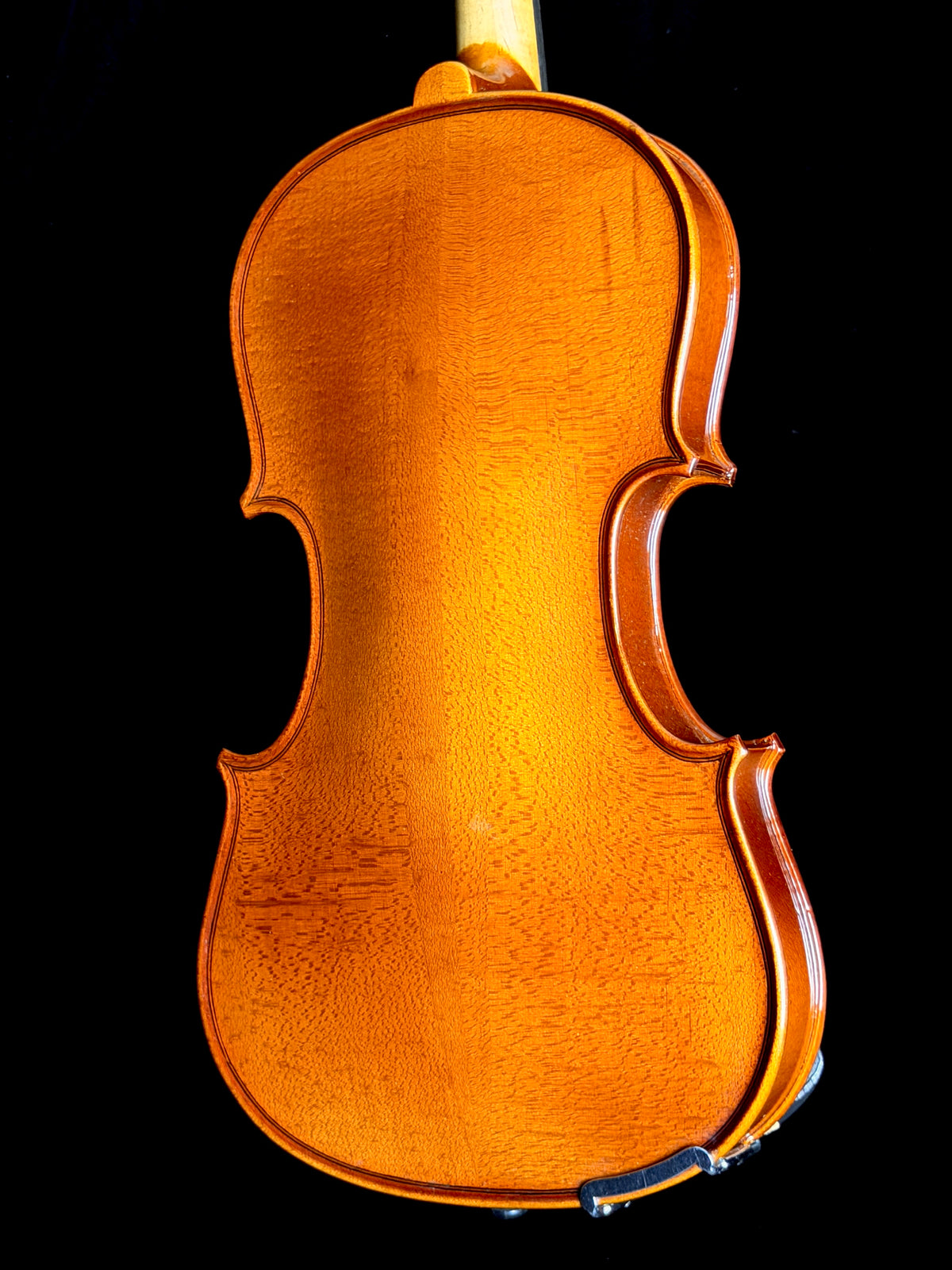 Palatino VN-450 4/4 Violin - Used