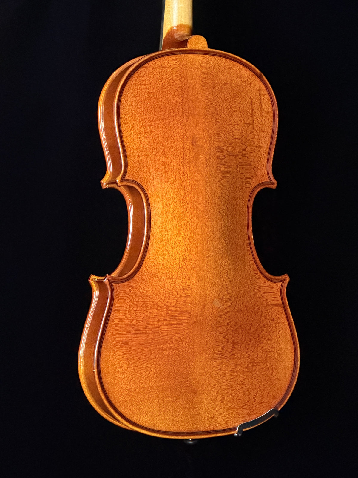 Palatino VN-450 4/4 Violin - Used