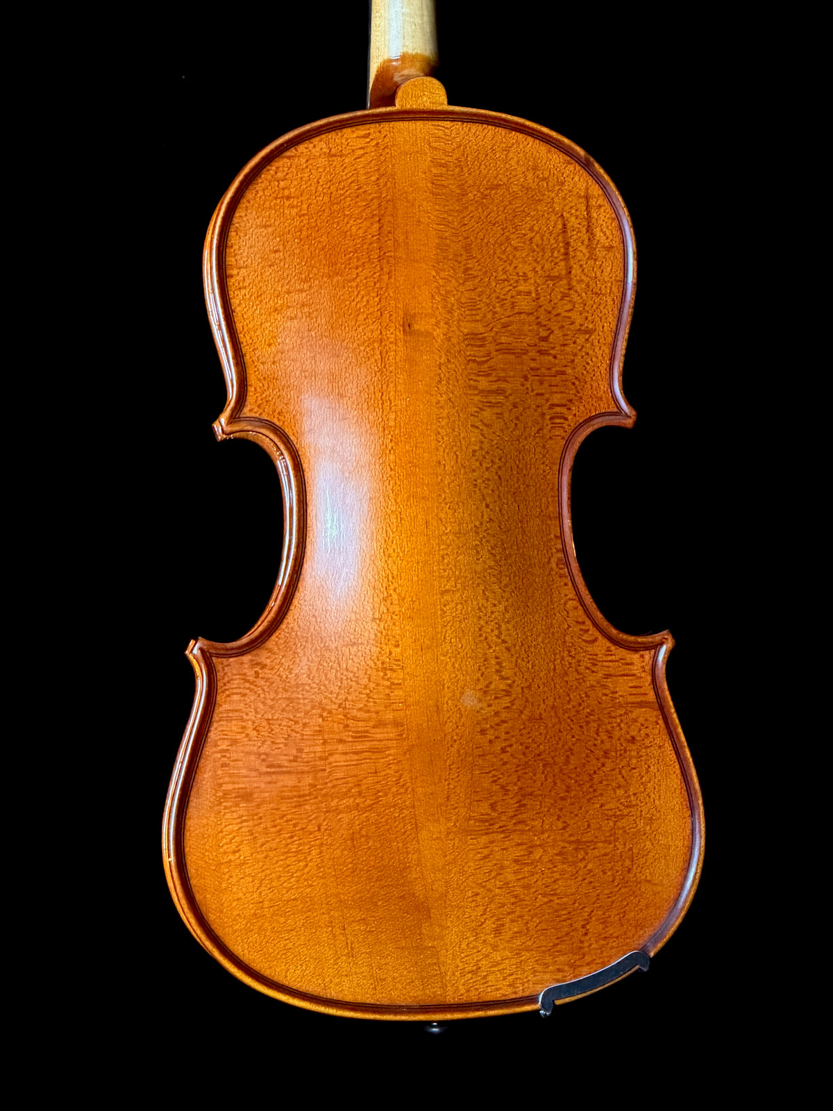 Palatino VN-450 4/4 Violin - Used