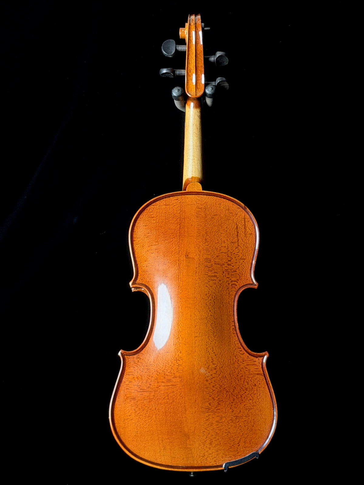 Palatino VN-450 4/4 Violin - Used