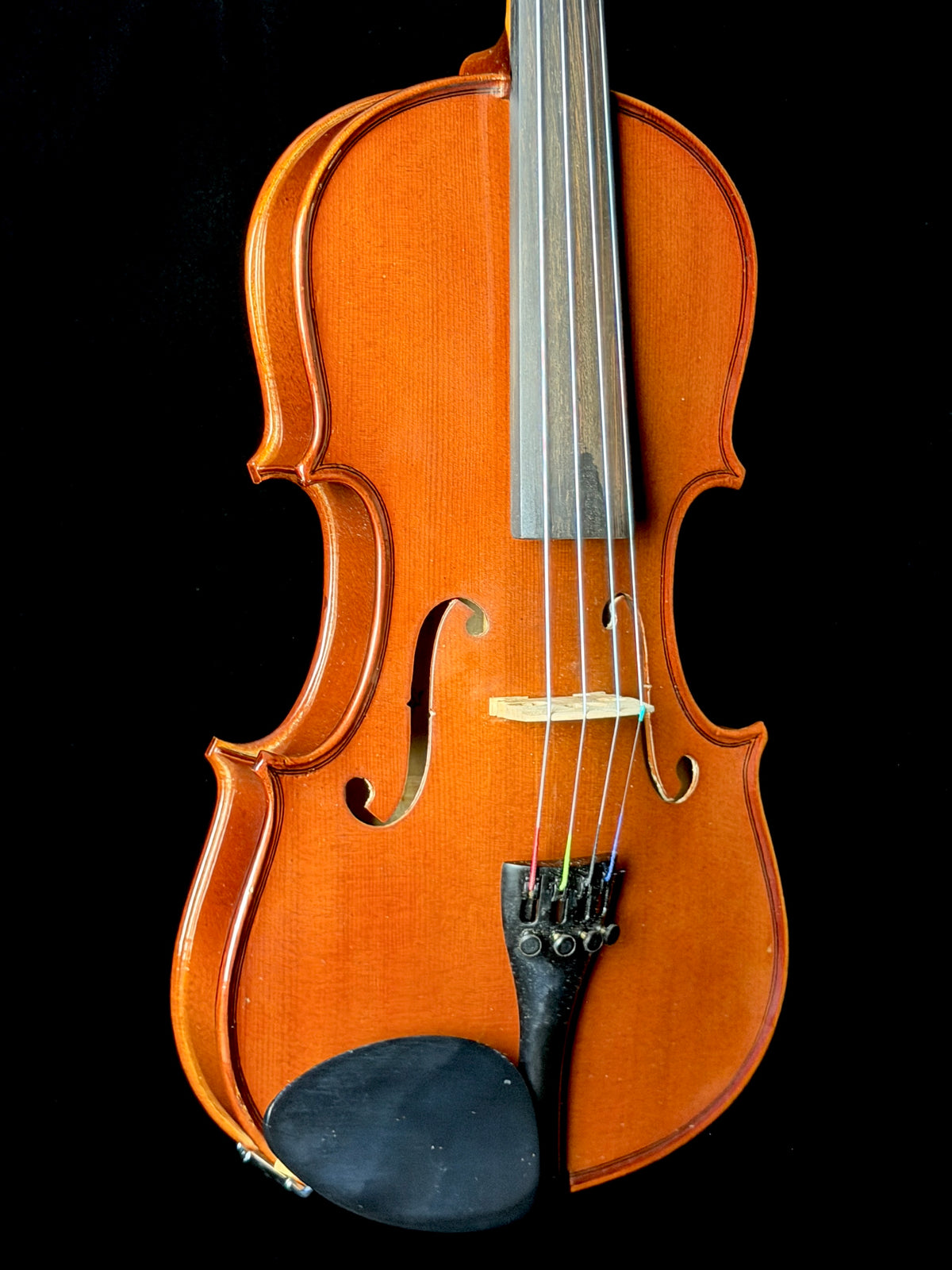 Palatino VN-450 4/4 Violin - Used