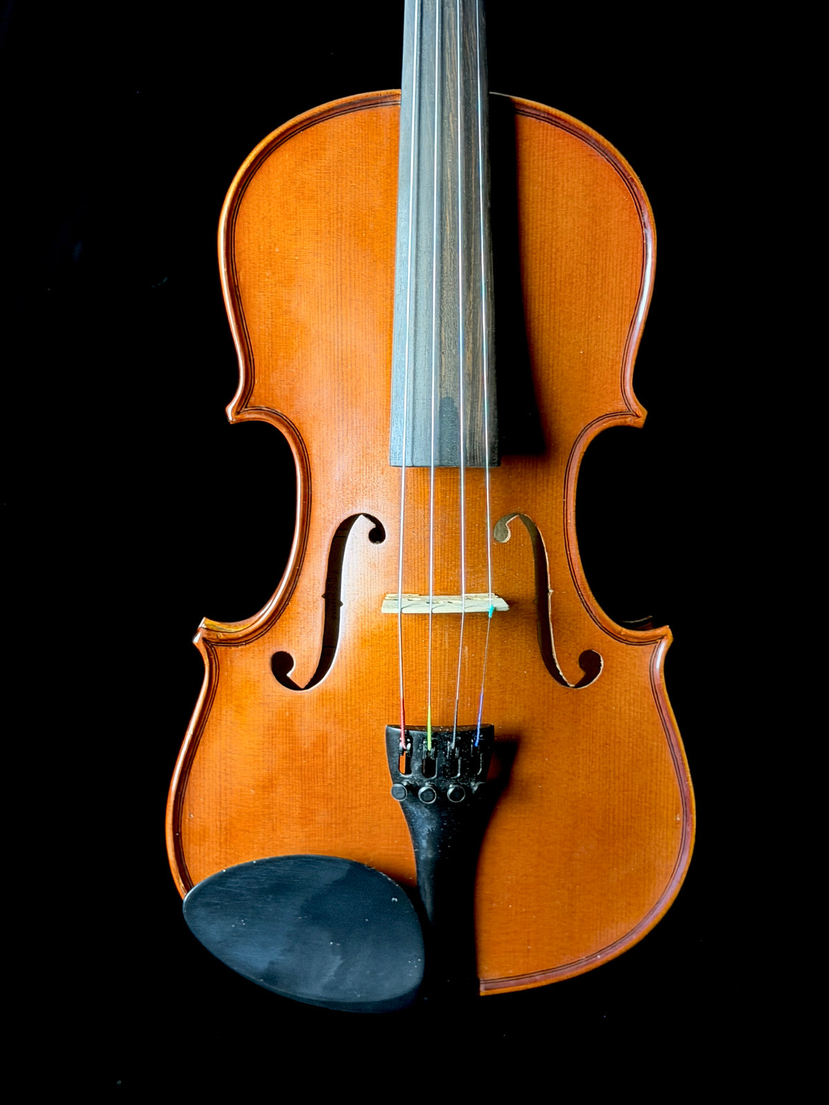 Palatino VN-450 4/4 Violin - Used