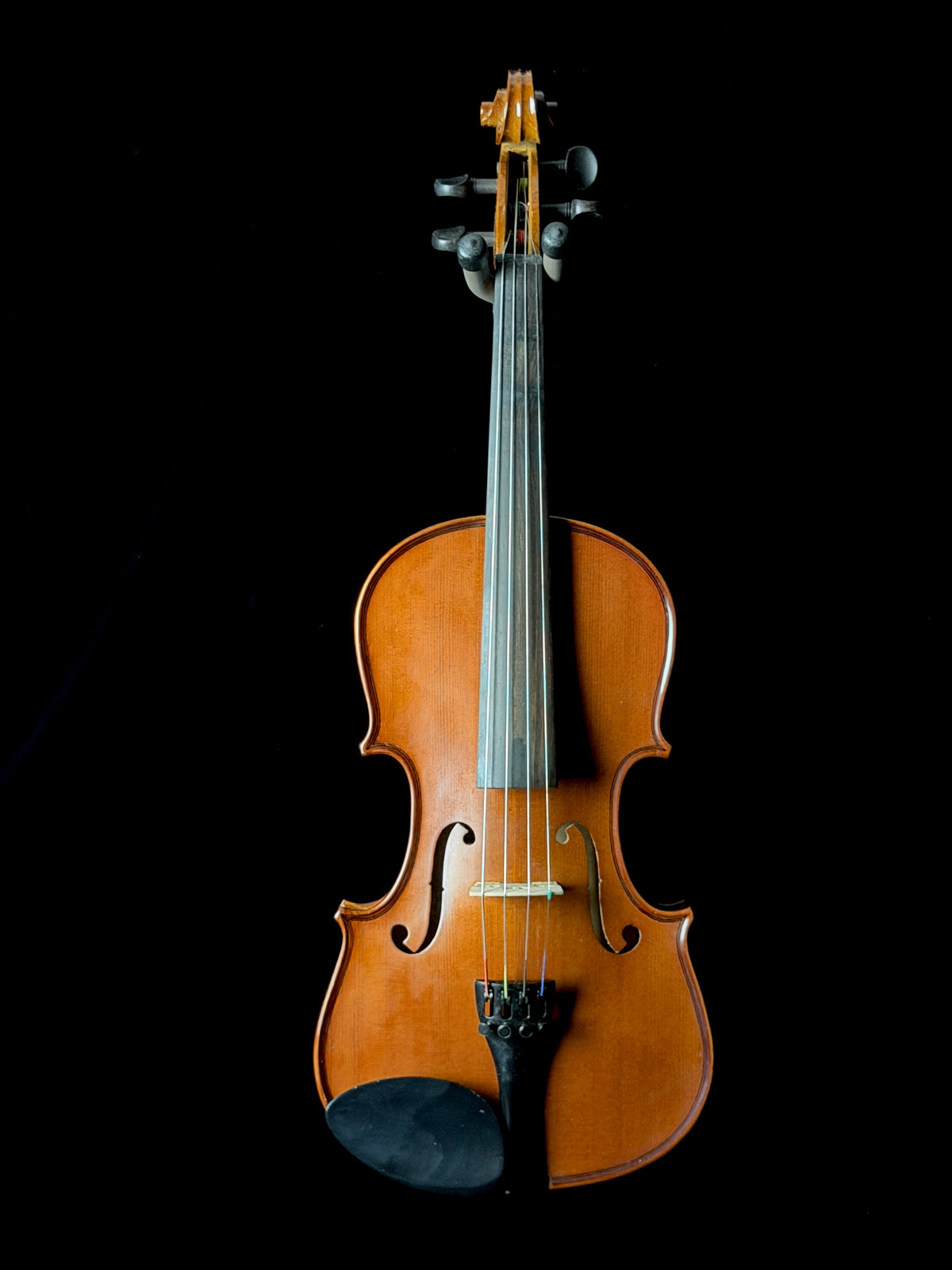 Palatino VN-450 4/4 Violin - Used
