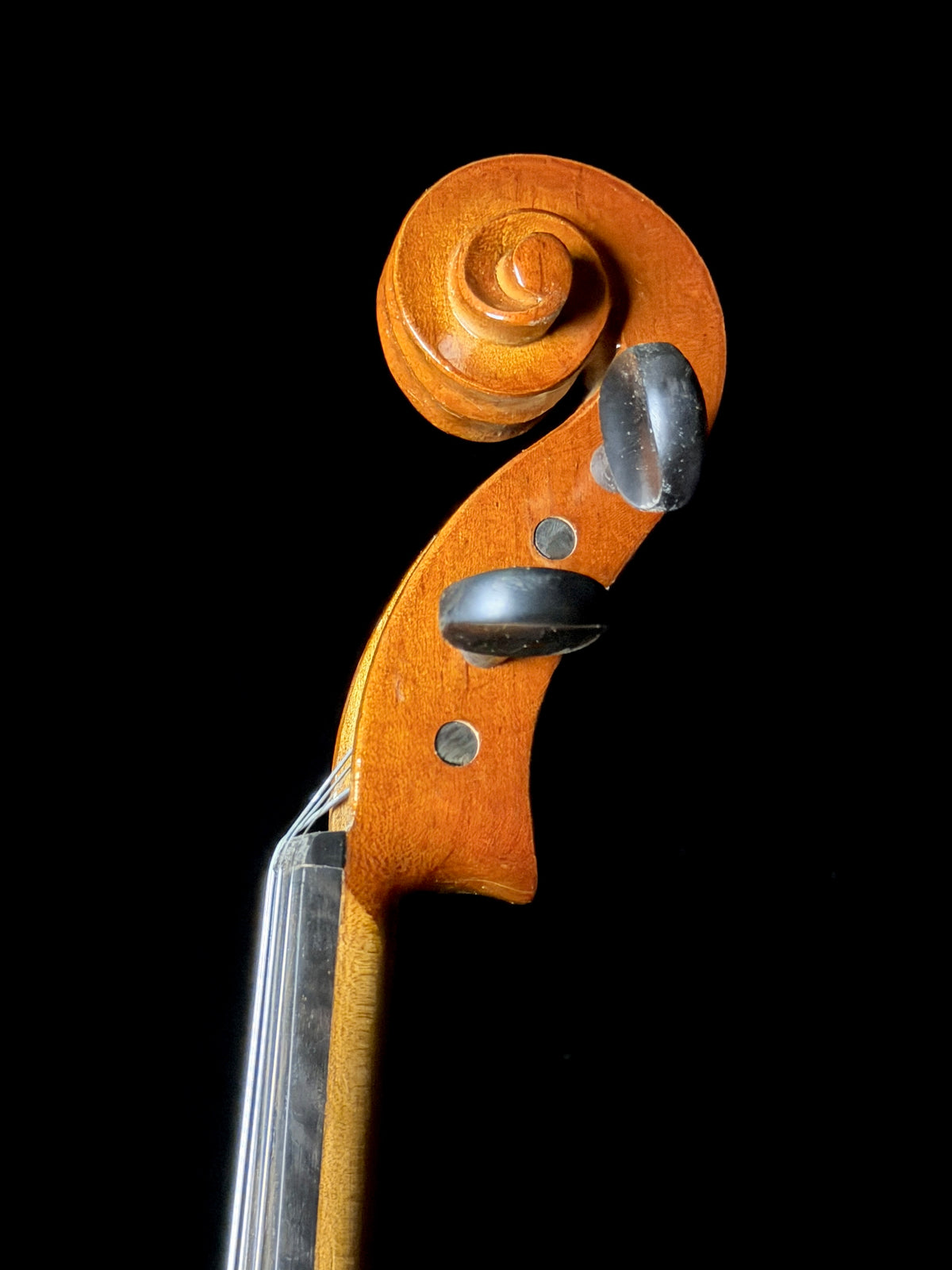 Palatino VN-450 4/4 Violin - Used