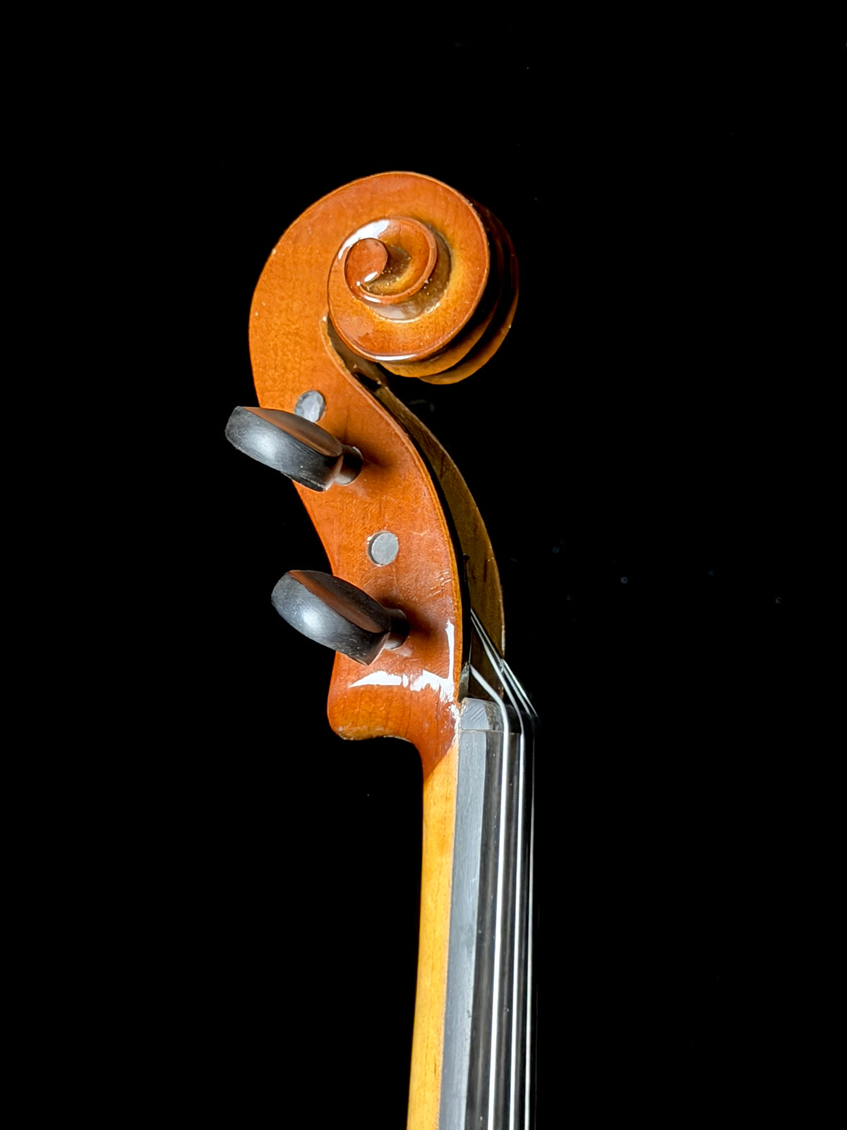 Palatino VN-450 4/4 Violin - Used