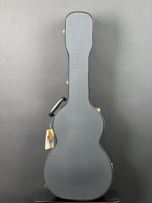 Guardian Economy Hardshell Case, True Parlor