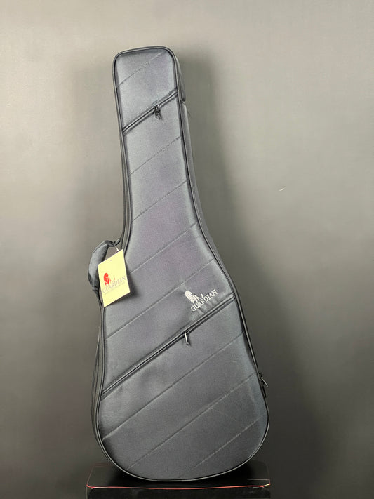 Guardian Deluxe PE Guitar Bag - Classical