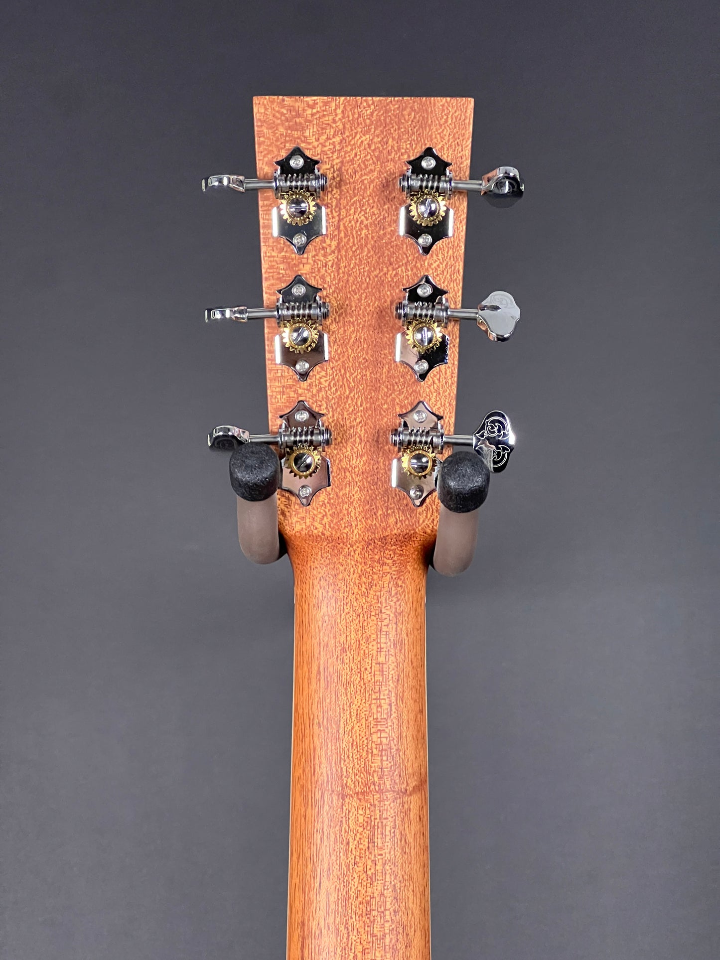 Larrivée Bluegrass Special D-40R Sitka Spruce/Indian Rosewood Acoustic Guitar