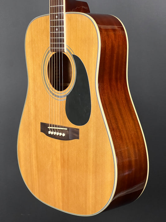 SOLD - Austin  AU506 - Used