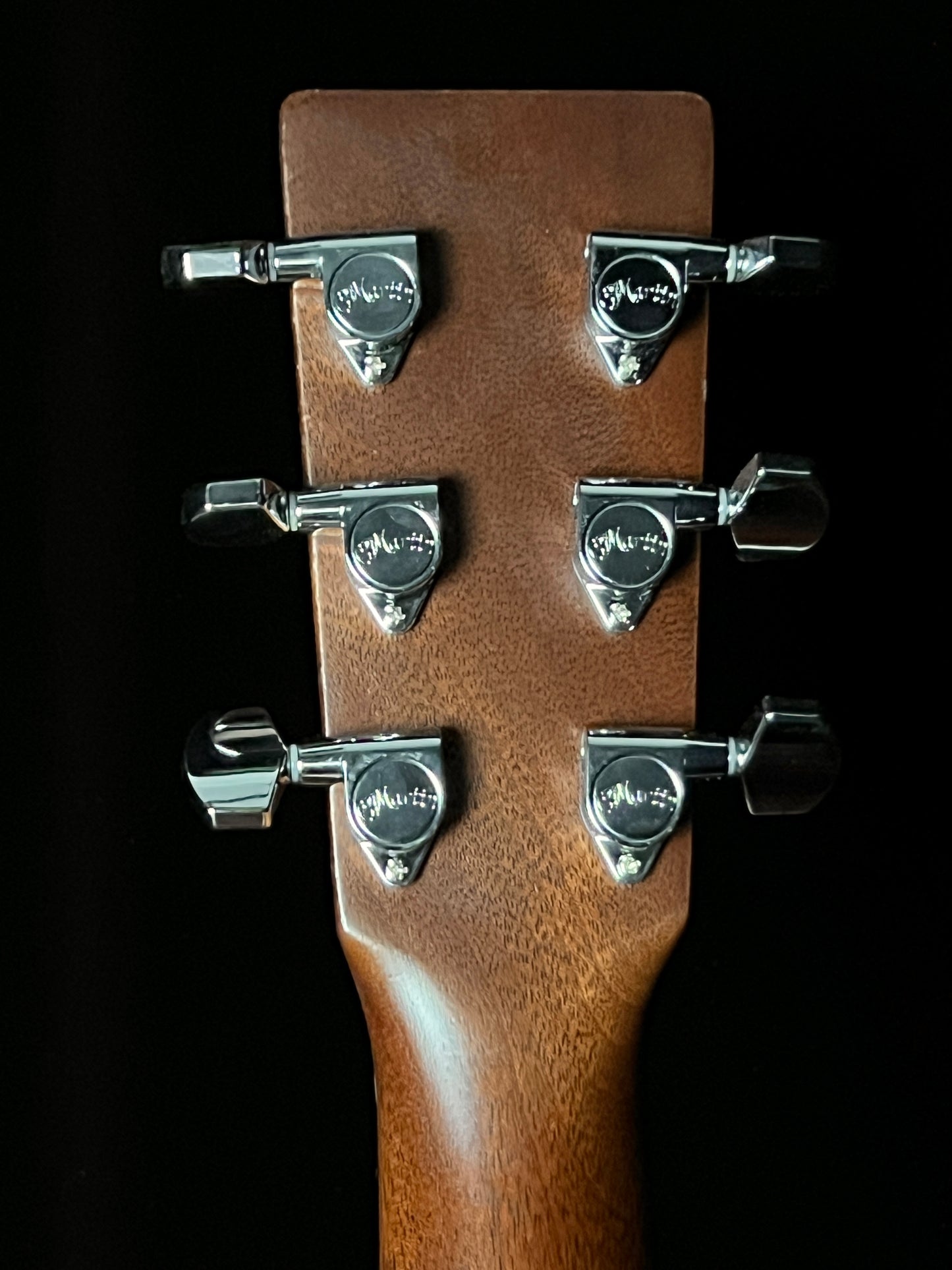 Martin Special 16 Sitka Spruce/ East Indian Rosewood Acoustic Guitar - Used