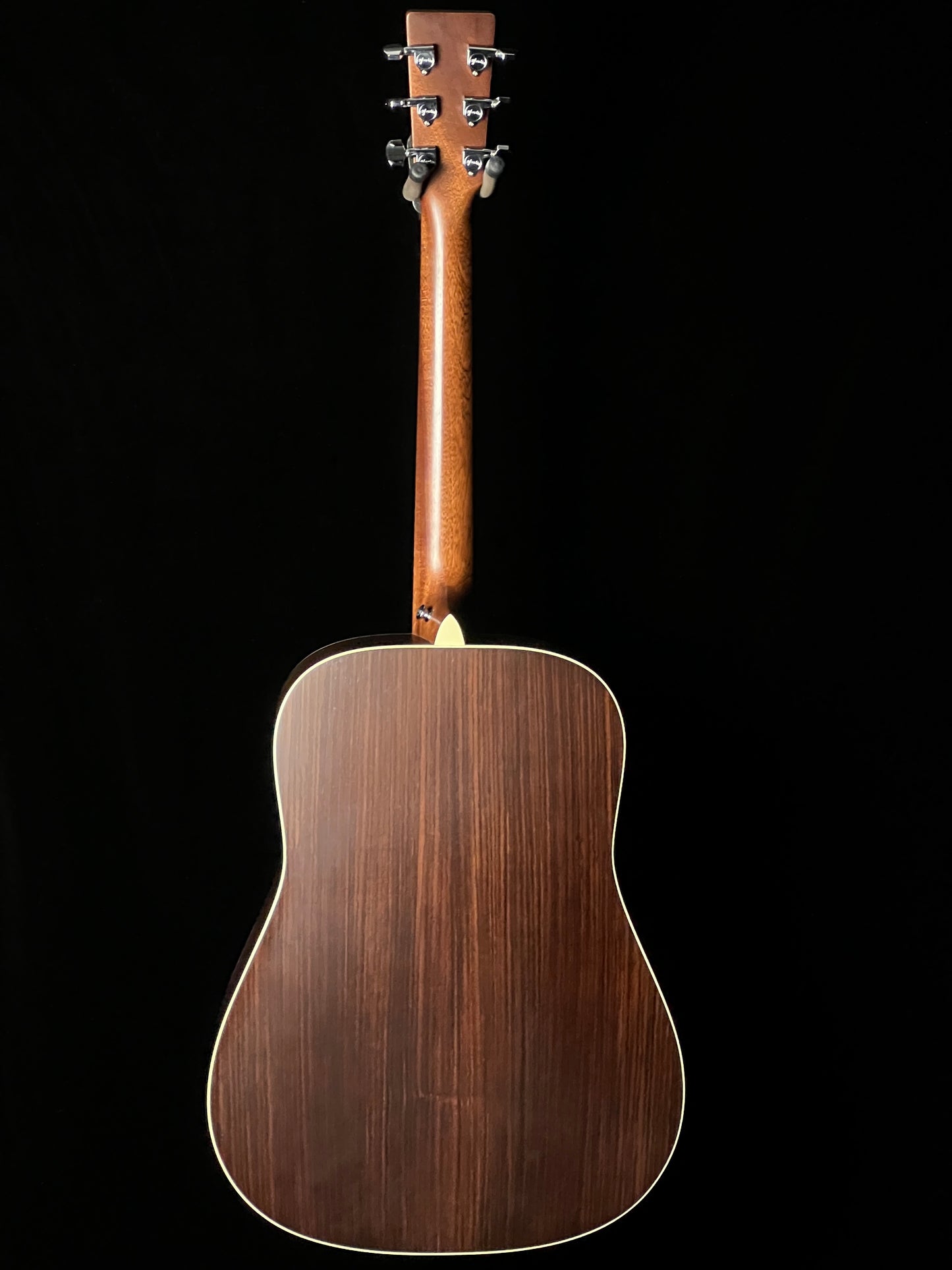 Martin Special 16 Sitka Spruce/ East Indian Rosewood Acoustic Guitar - Used