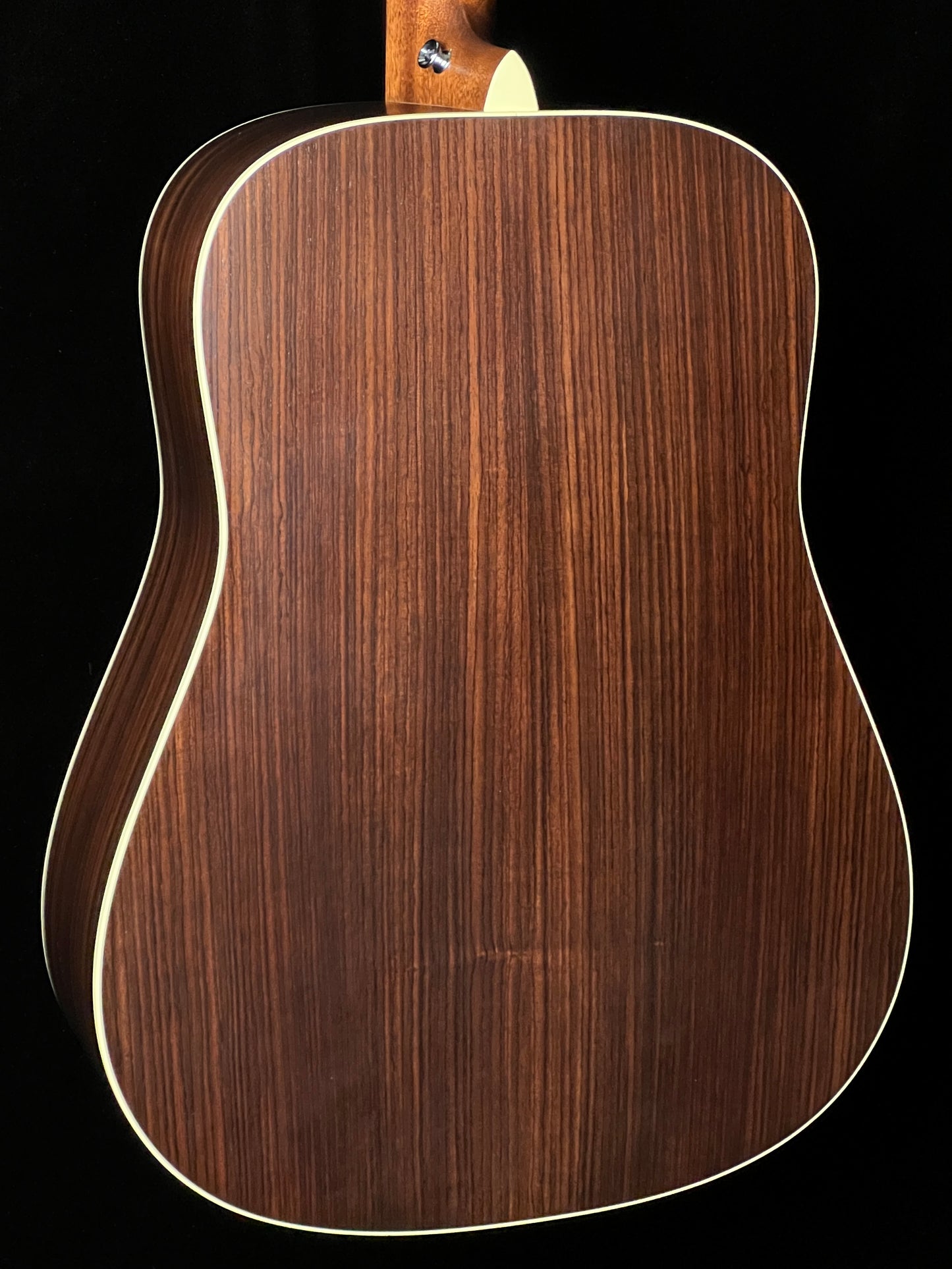 Martin Special 16 Sitka Spruce/ East Indian Rosewood Acoustic Guitar - Used