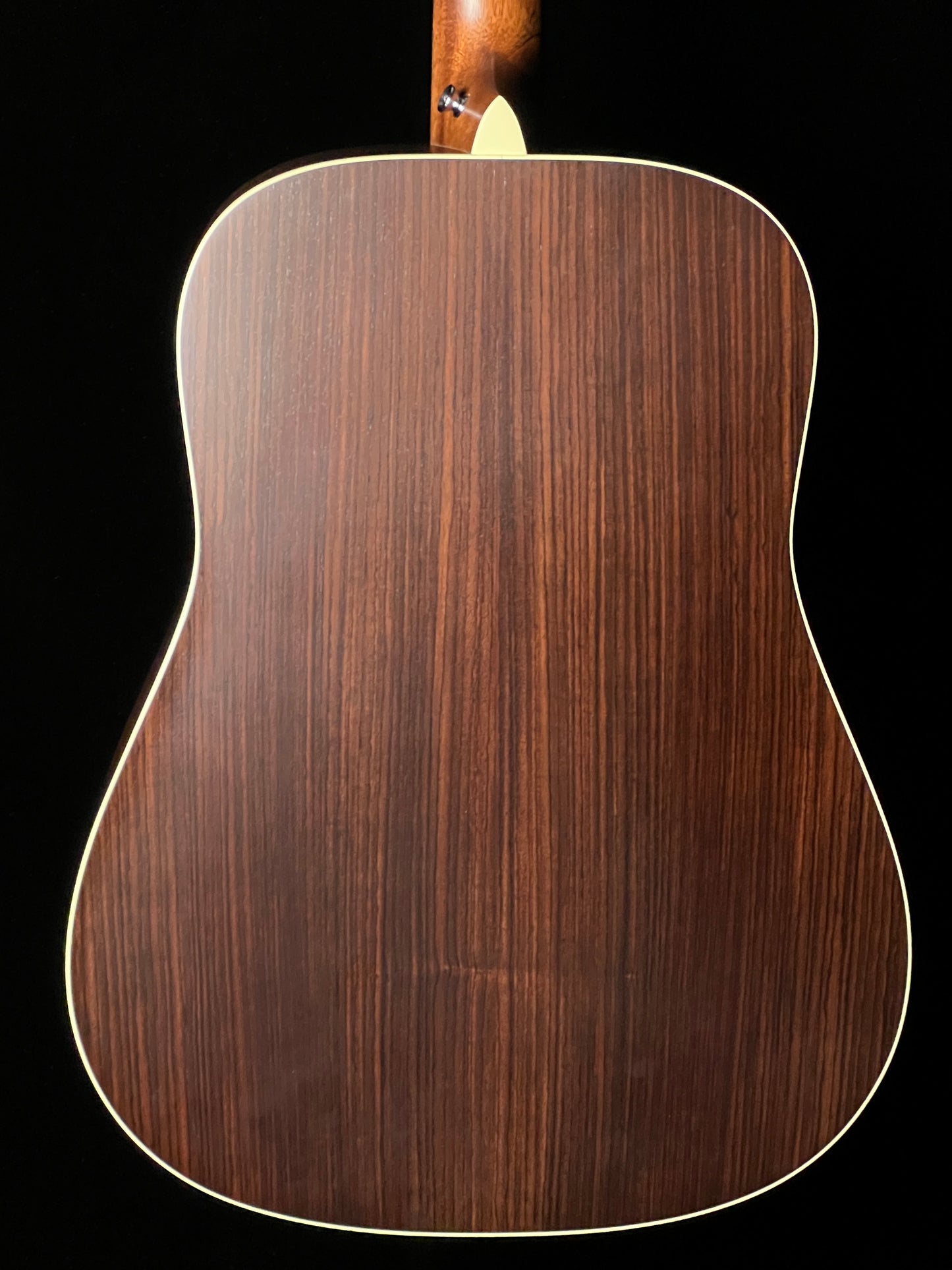 Martin Special 16 Sitka Spruce/ East Indian Rosewood Acoustic Guitar - Used