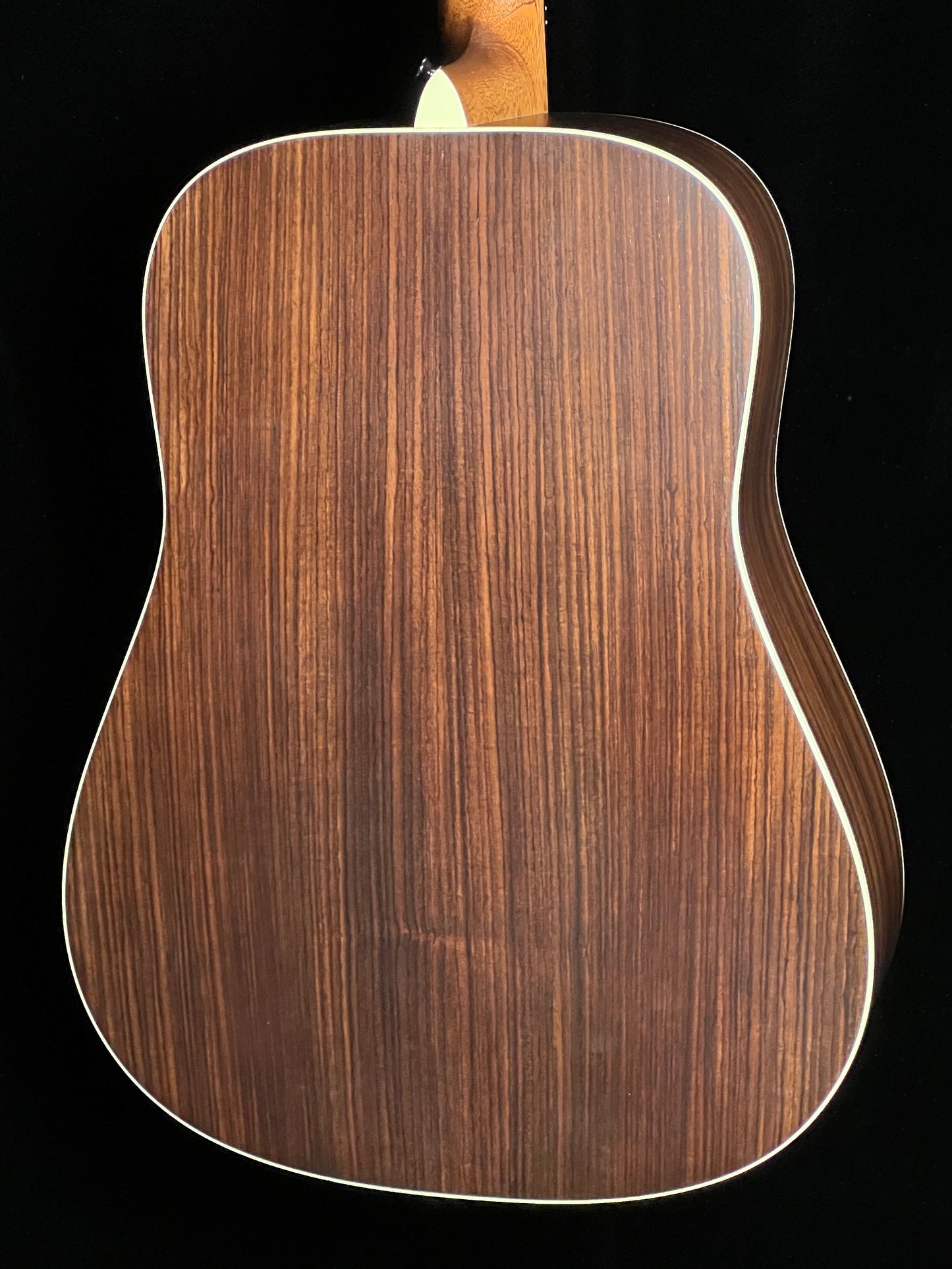 Martin Special 16 Sitka Spruce/ East Indian Rosewood Acoustic Guitar - Used