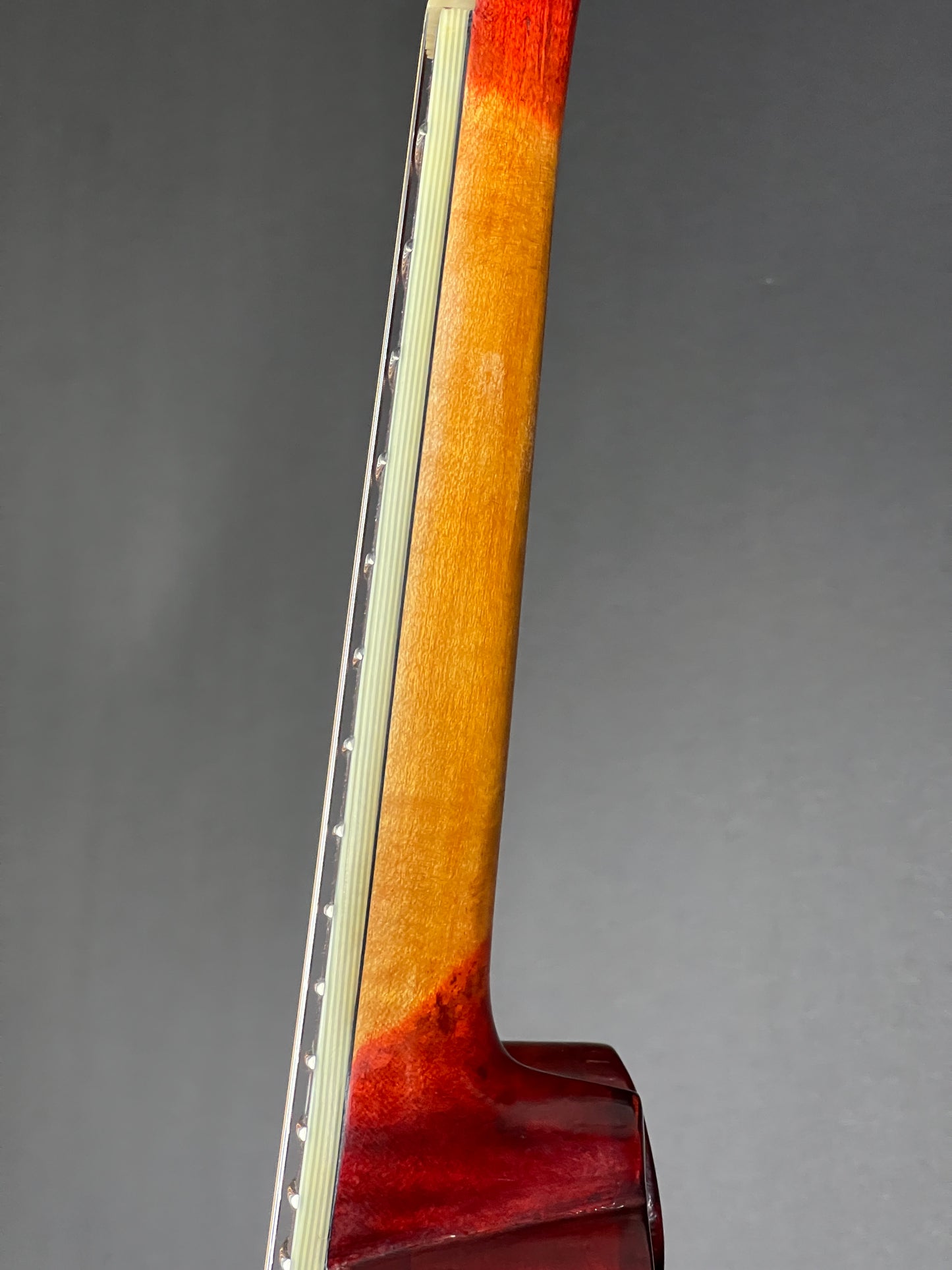 Eastman MD515/V F-Style Mandolin - New
