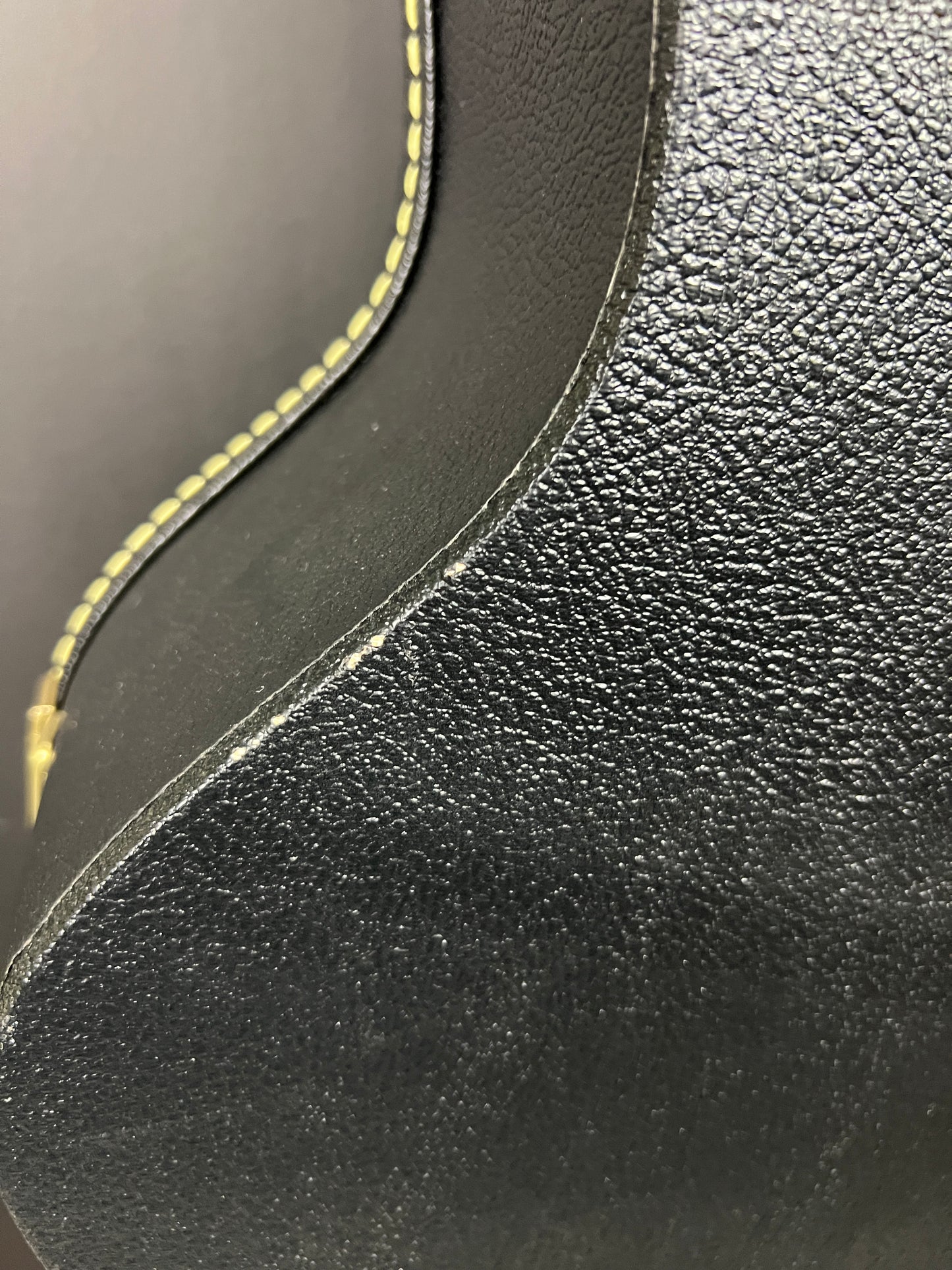 2021 Larrivée OM-40 Mahogany Acoustic Guitar - Used