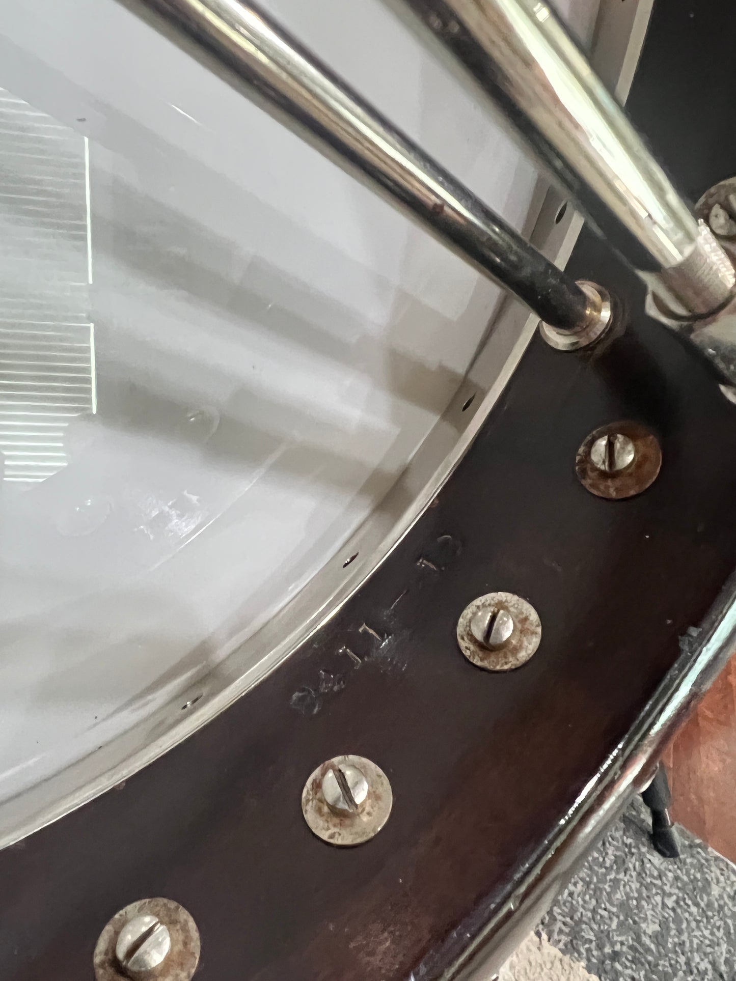Gibson Conversion 5-String Banjo with Resonator - Used