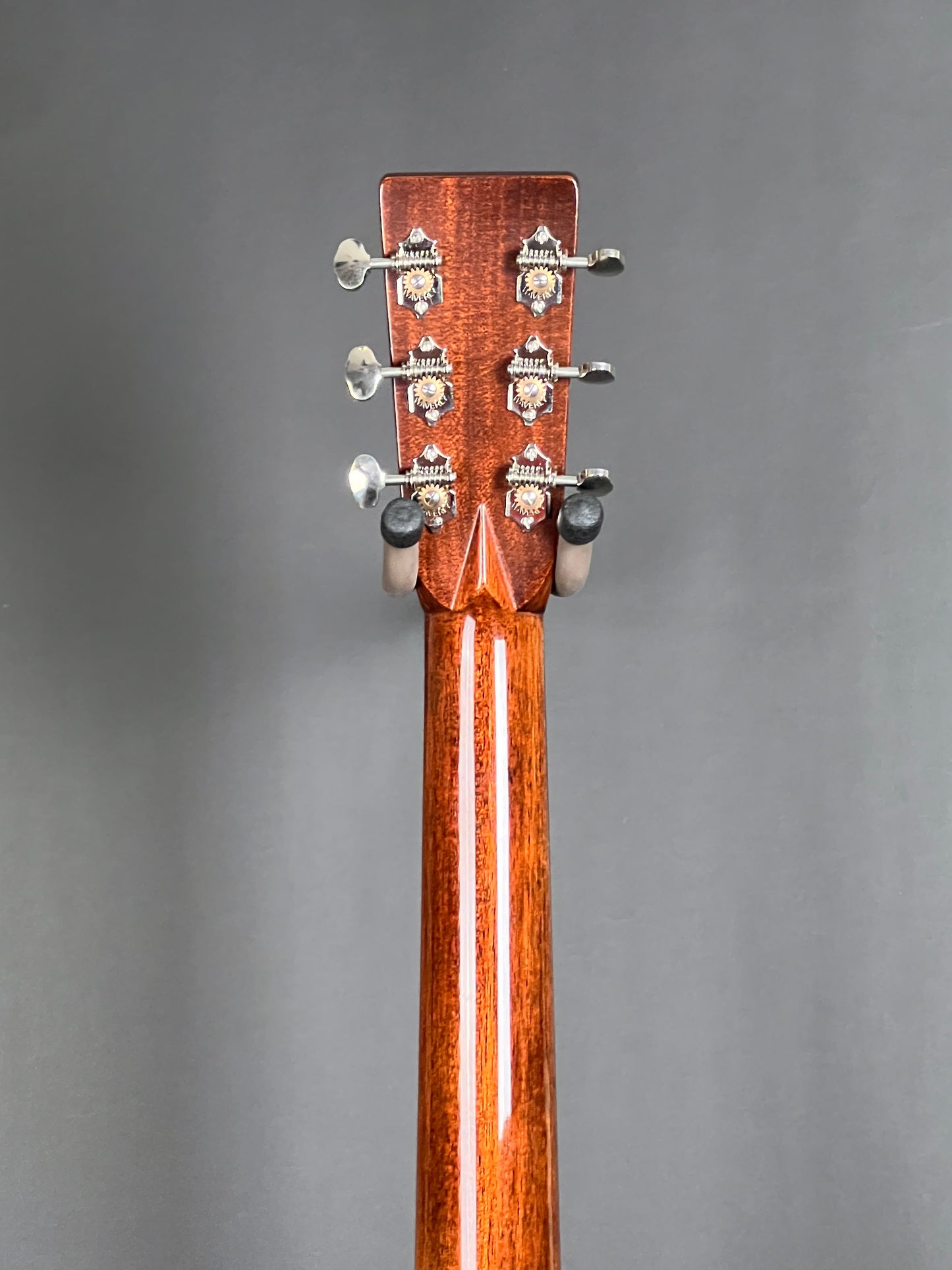 SOLD - 2018 Martin D-28 Authentic 1937 - Consignment