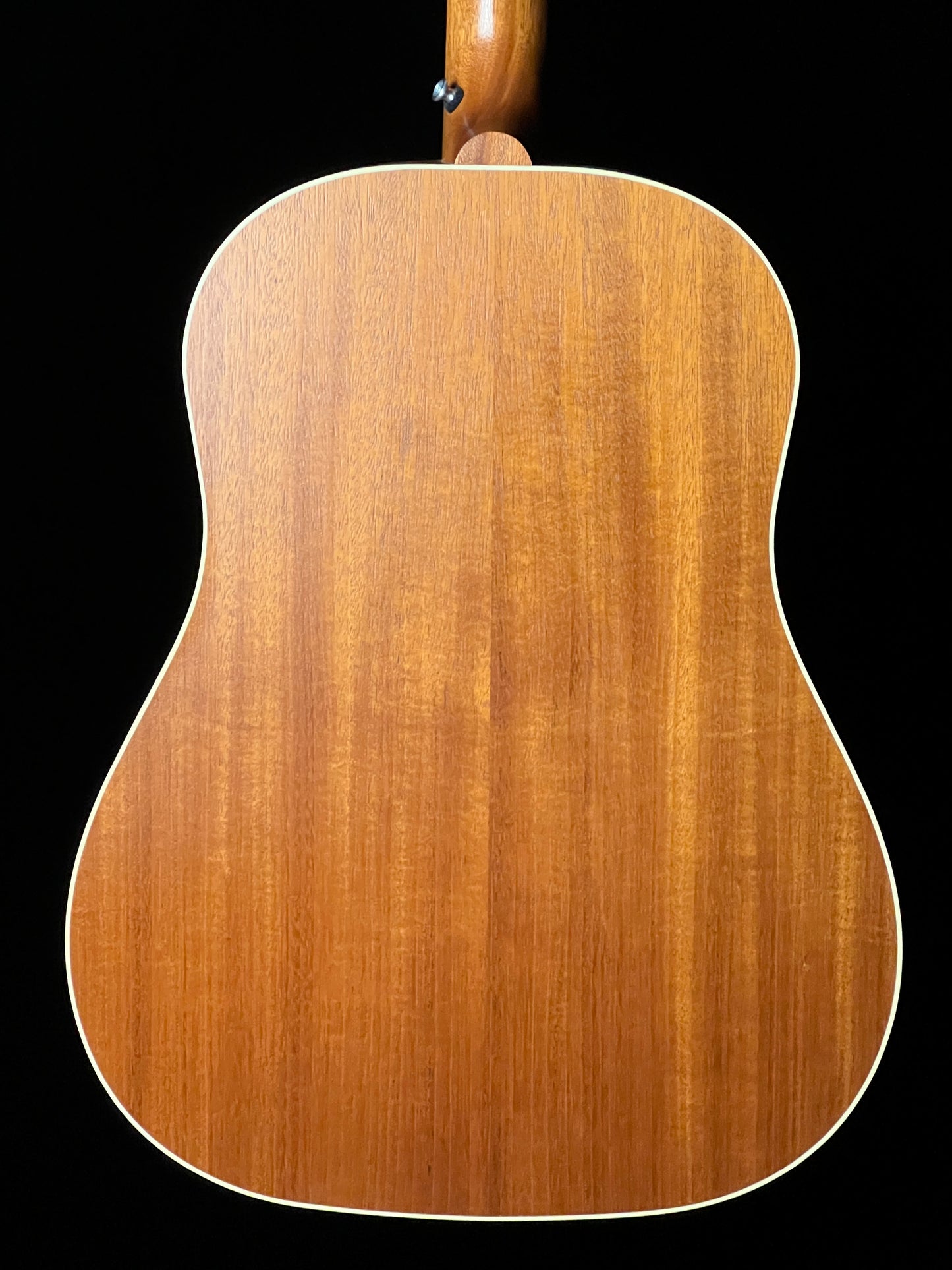 Gibson J-35 30's Faded Rounded-Shoulder Dreadnought Acoustic Guitar - Used
