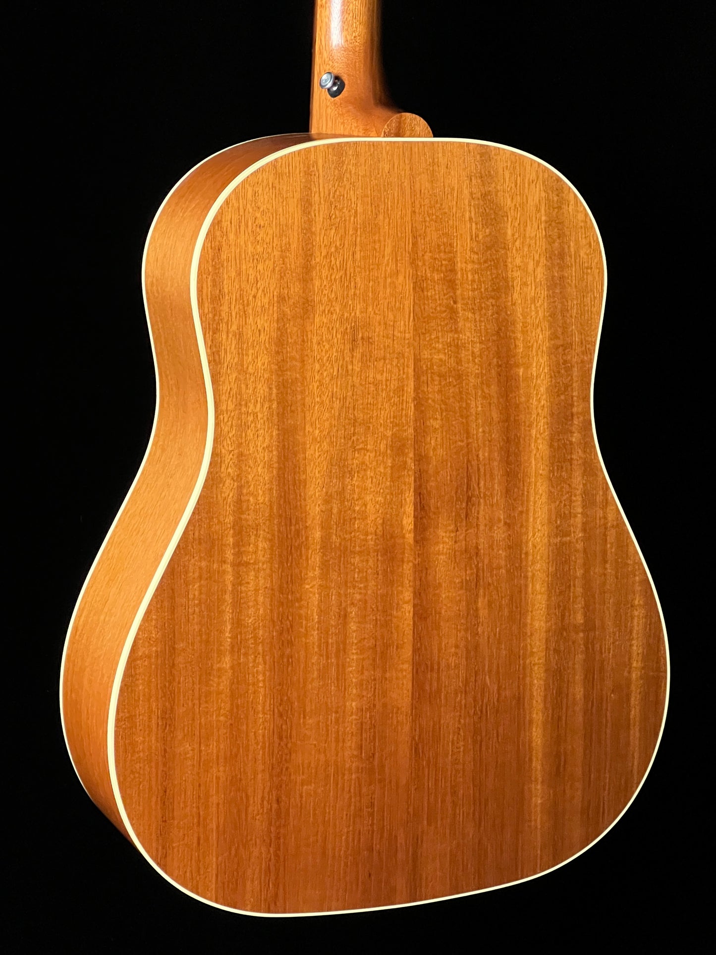 Gibson J-35 30's Faded Rounded-Shoulder Dreadnought Acoustic Guitar - Used