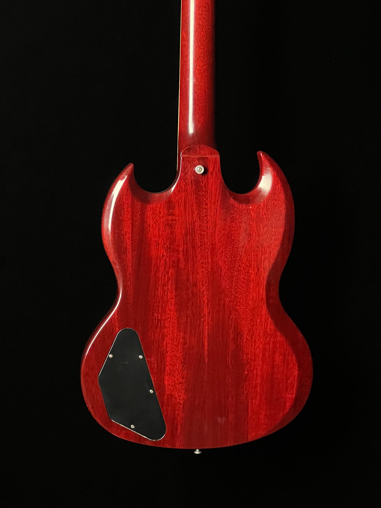 Gibson SG Electric Guitar (2005) - Used