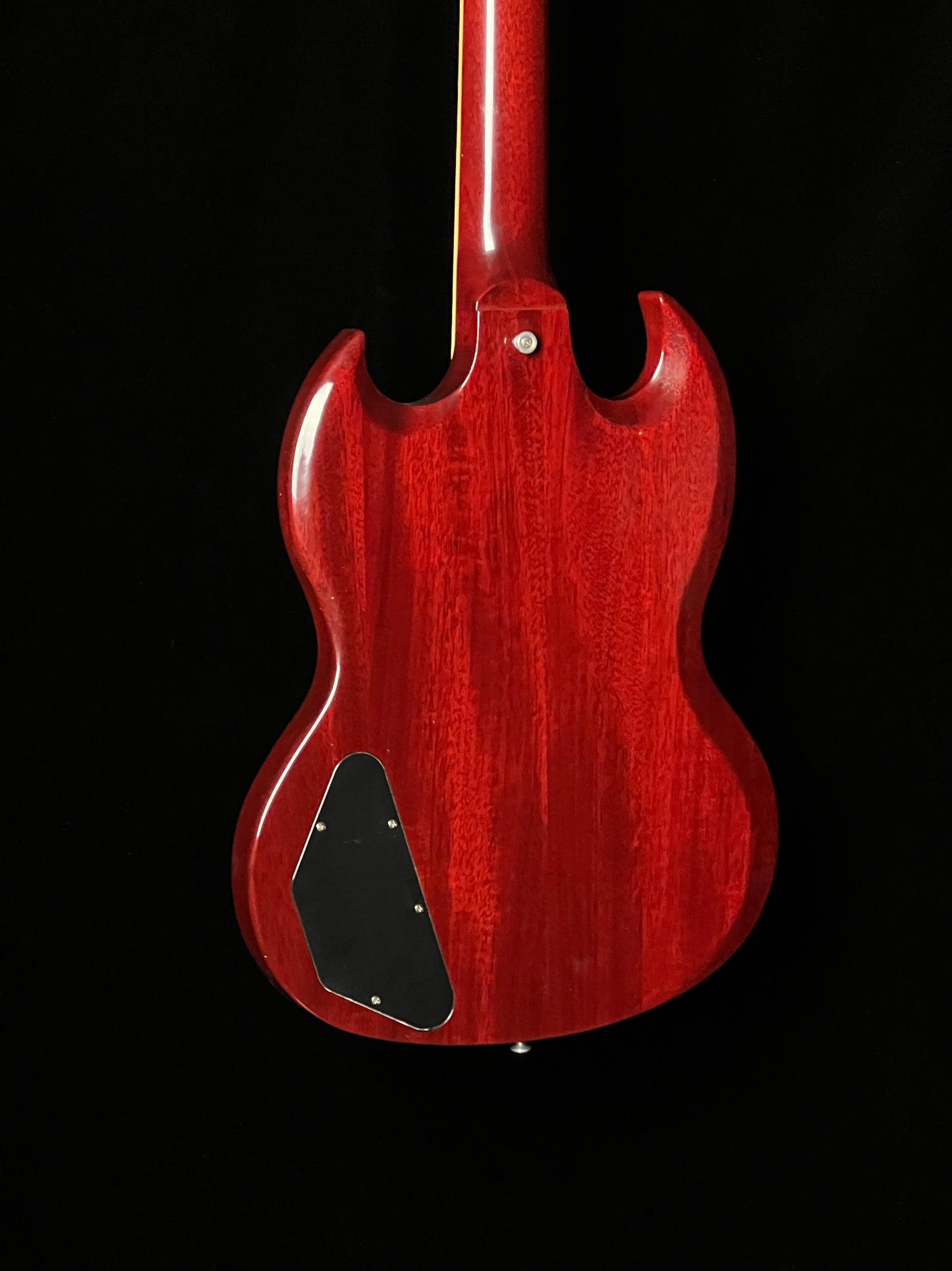 Gibson SG Electric Guitar (2005) - Used