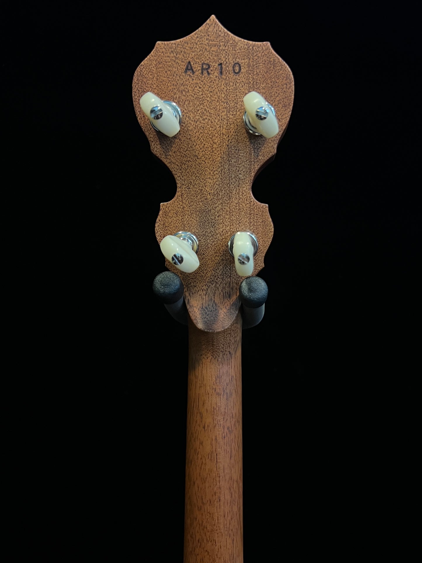 Deering Sierra 5-String Banjo - New