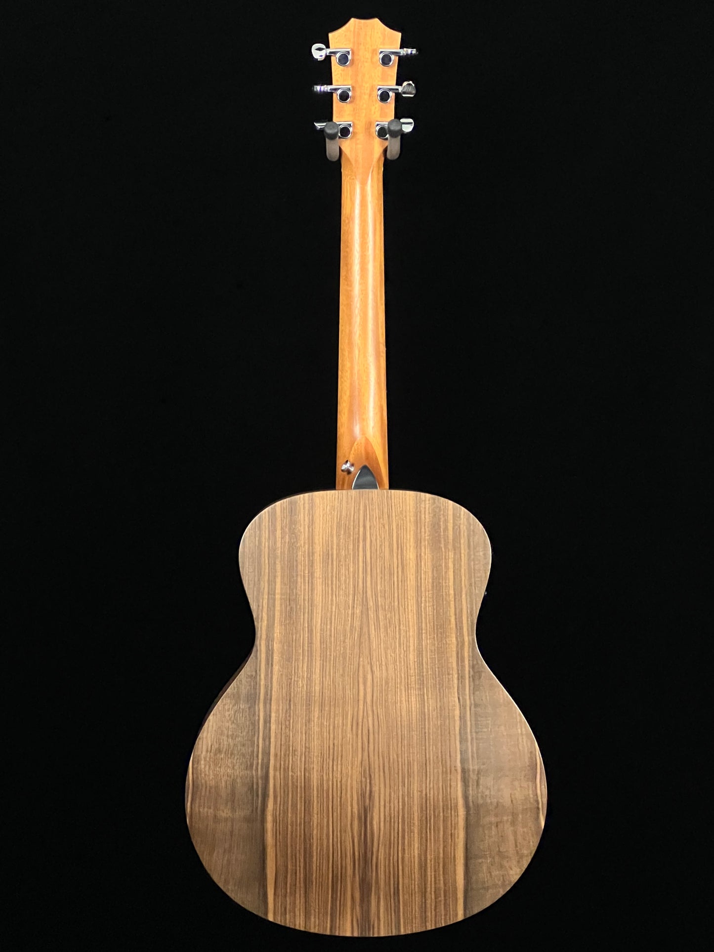 SOLD - Taylor GS Mini Acoustic/Electric Guitar - Used